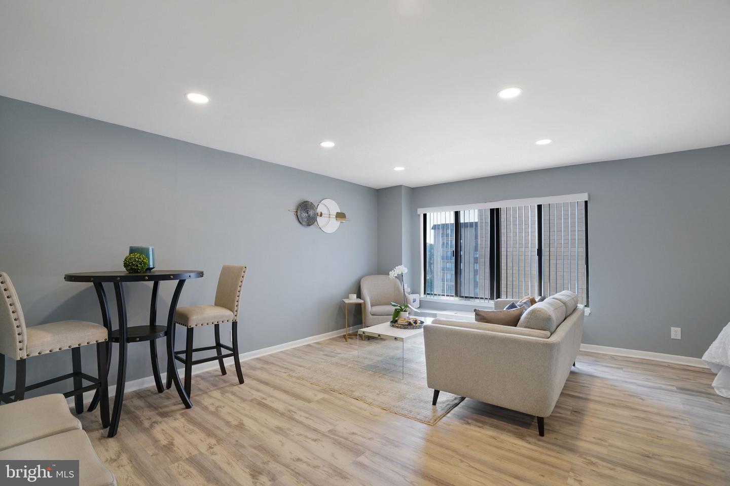 3100 S MANCHESTER ST #909, FALLS CHURCH, Virginia 22044, 1 Room Rooms,1 BathroomBathrooms,Residential,For sale,3100 S MANCHESTER ST #909,VAFX2289400 MLS # VAFX2289400