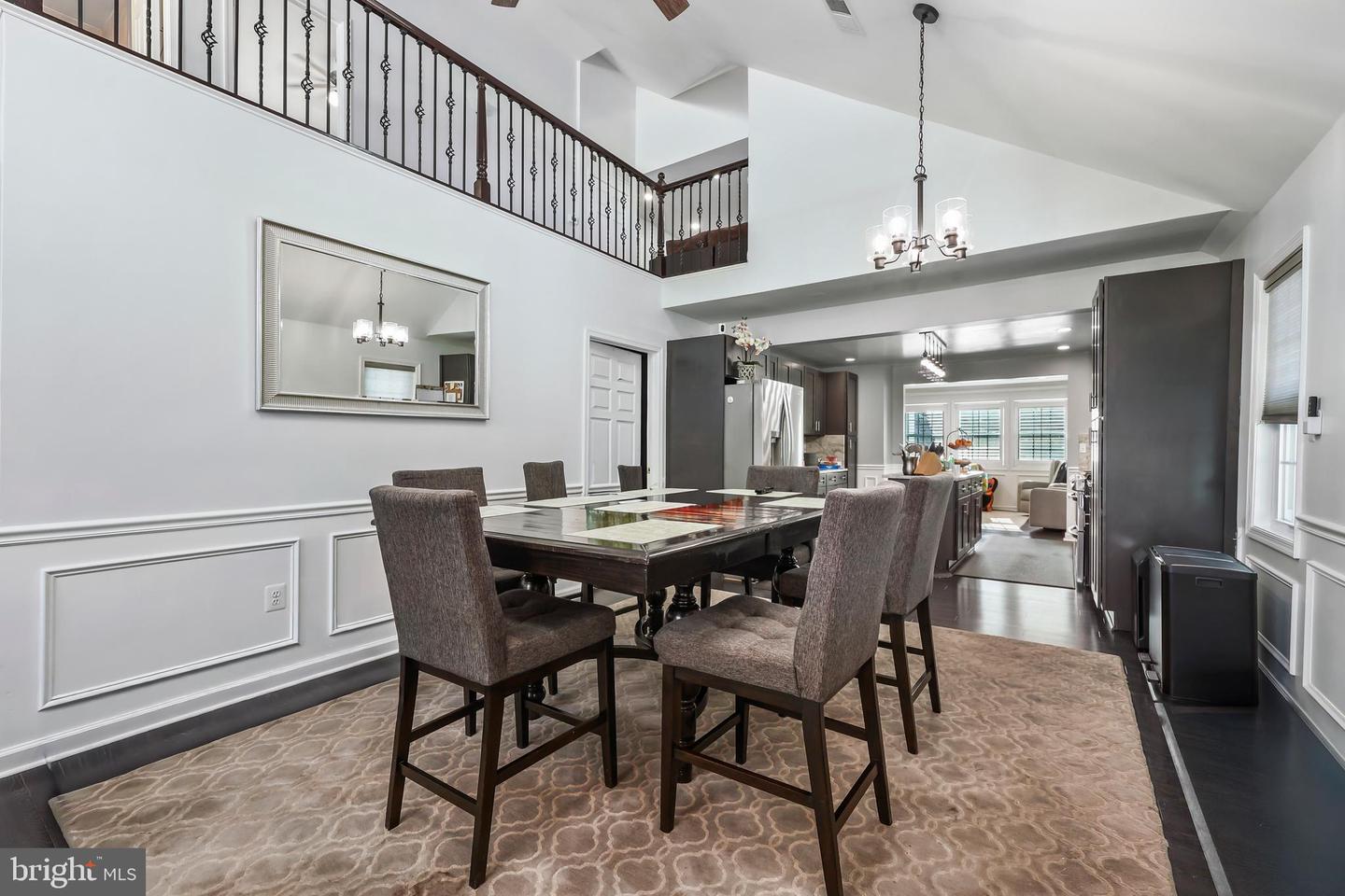 3031 DASHIELL RD, FALLS CHURCH, Virginia 22042, 5 Bedrooms Bedrooms, ,3 BathroomsBathrooms,Residential,For sale,3031 DASHIELL RD,VAFX2289424 MLS # VAFX2289424