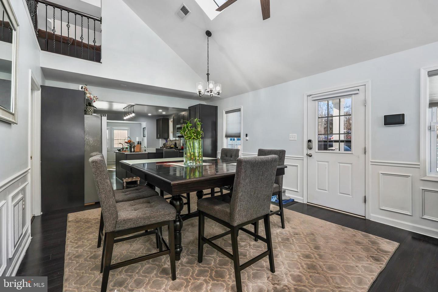 3031 DASHIELL RD, FALLS CHURCH, Virginia 22042, 5 Bedrooms Bedrooms, ,3 BathroomsBathrooms,Residential,For sale,3031 DASHIELL RD,VAFX2289424 MLS # VAFX2289424