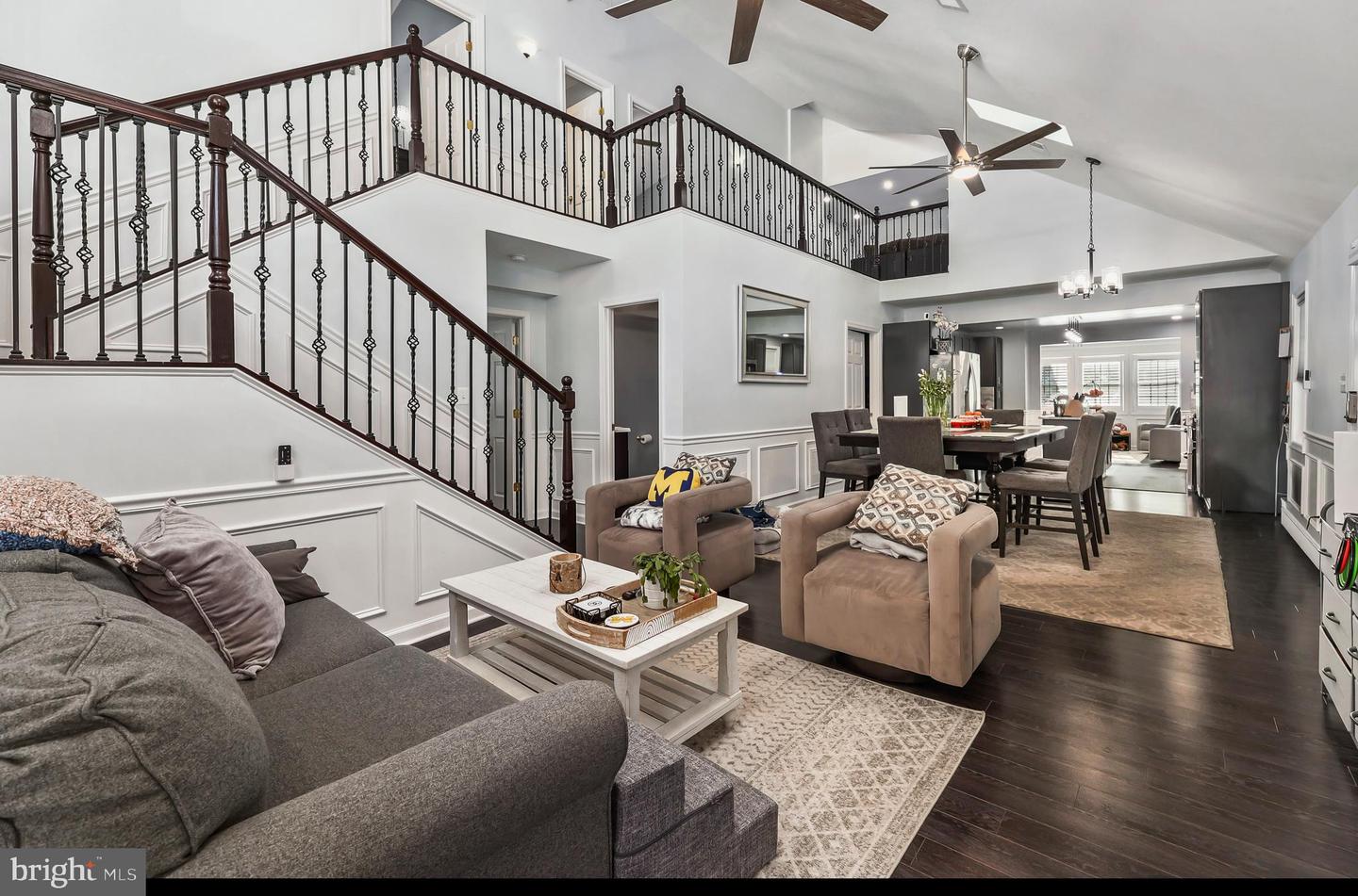 3031 DASHIELL RD, FALLS CHURCH, Virginia 22042, 5 Bedrooms Bedrooms, ,3 BathroomsBathrooms,Residential,For sale,3031 DASHIELL RD,VAFX2289424 MLS # VAFX2289424