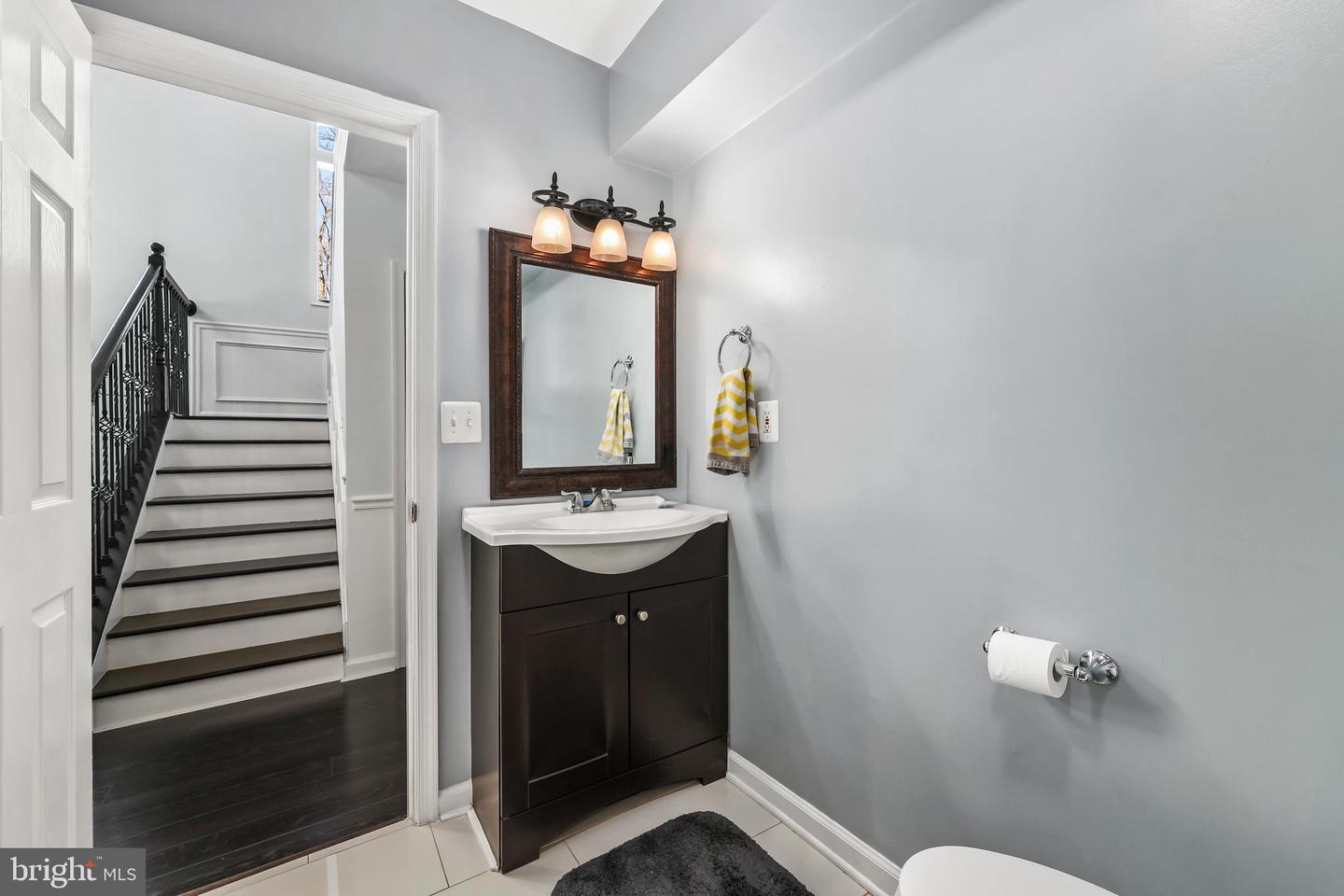 3031 DASHIELL RD, FALLS CHURCH, Virginia 22042, 5 Bedrooms Bedrooms, ,3 BathroomsBathrooms,Residential,For sale,3031 DASHIELL RD,VAFX2289424 MLS # VAFX2289424