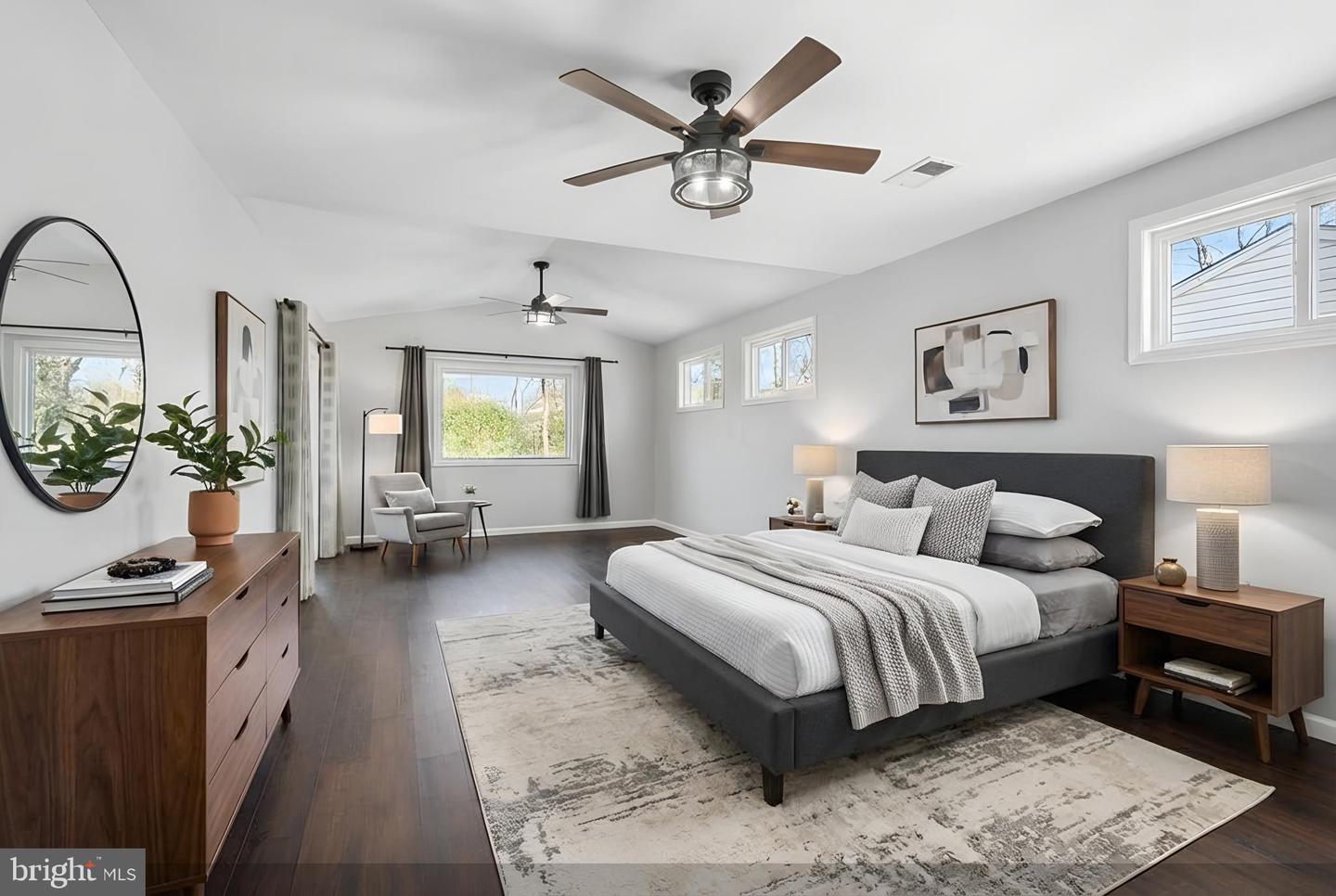 3031 DASHIELL RD, FALLS CHURCH, Virginia 22042, 5 Bedrooms Bedrooms, ,3 BathroomsBathrooms,Residential,For sale,3031 DASHIELL RD,VAFX2289424 MLS # VAFX2289424