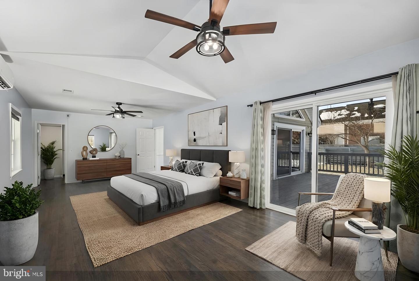 3031 DASHIELL RD, FALLS CHURCH, Virginia 22042, 5 Bedrooms Bedrooms, ,3 BathroomsBathrooms,Residential,For sale,3031 DASHIELL RD,VAFX2289424 MLS # VAFX2289424