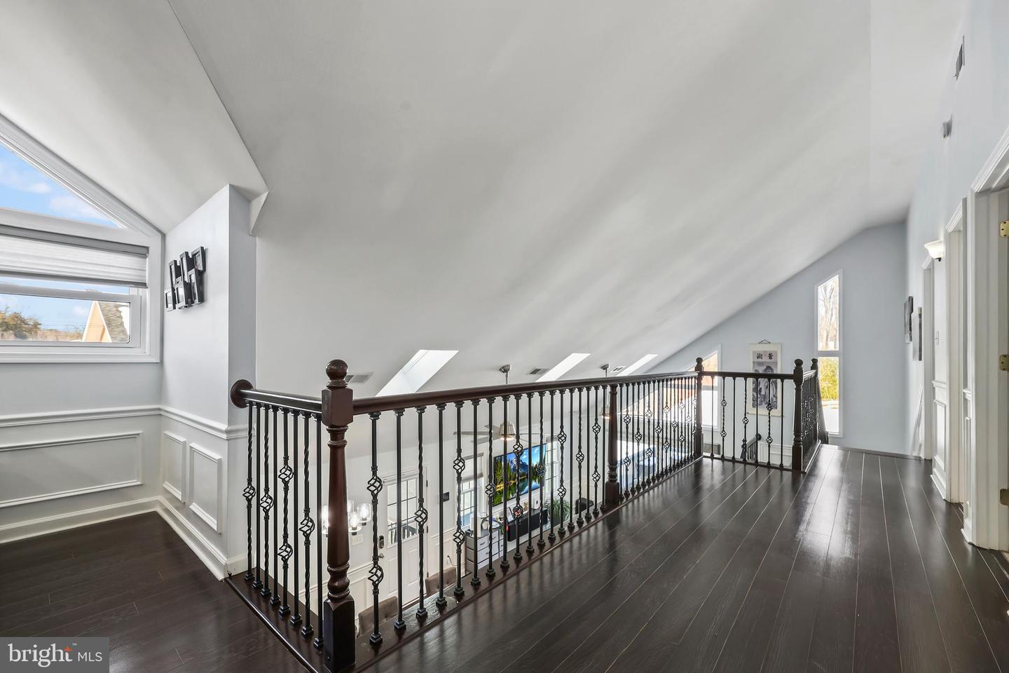 3031 DASHIELL RD, FALLS CHURCH, Virginia 22042, 5 Bedrooms Bedrooms, ,3 BathroomsBathrooms,Residential,For sale,3031 DASHIELL RD,VAFX2289424 MLS # VAFX2289424