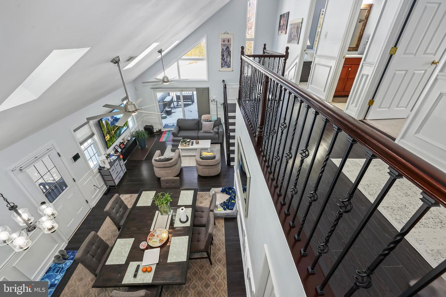 3031 DASHIELL RD, FALLS CHURCH, Virginia 22042, 5 Bedrooms Bedrooms, ,3 BathroomsBathrooms,Residential,For sale,3031 DASHIELL RD,VAFX2289424 MLS # VAFX2289424