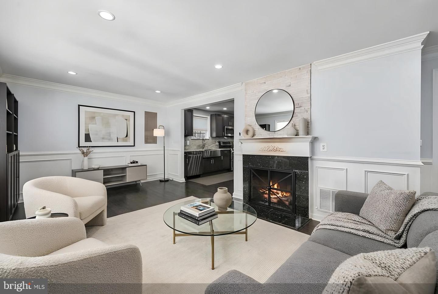 3031 DASHIELL RD, FALLS CHURCH, Virginia 22042, 5 Bedrooms Bedrooms, ,3 BathroomsBathrooms,Residential,For sale,3031 DASHIELL RD,VAFX2289424 MLS # VAFX2289424