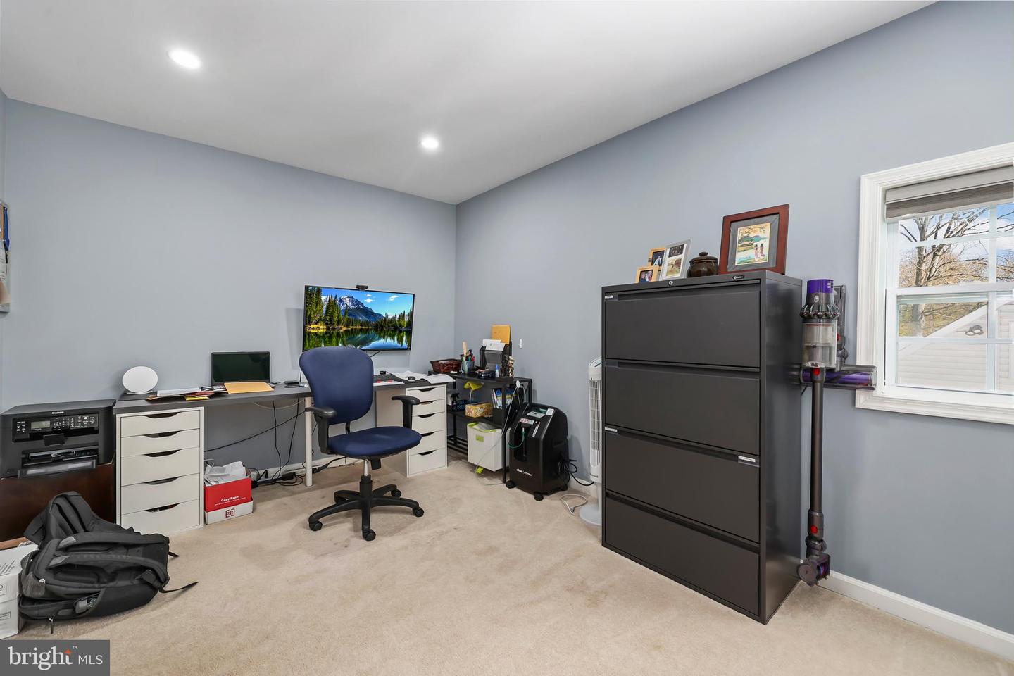 3031 DASHIELL RD, FALLS CHURCH, Virginia 22042, 5 Bedrooms Bedrooms, ,3 BathroomsBathrooms,Residential,For sale,3031 DASHIELL RD,VAFX2289424 MLS # VAFX2289424