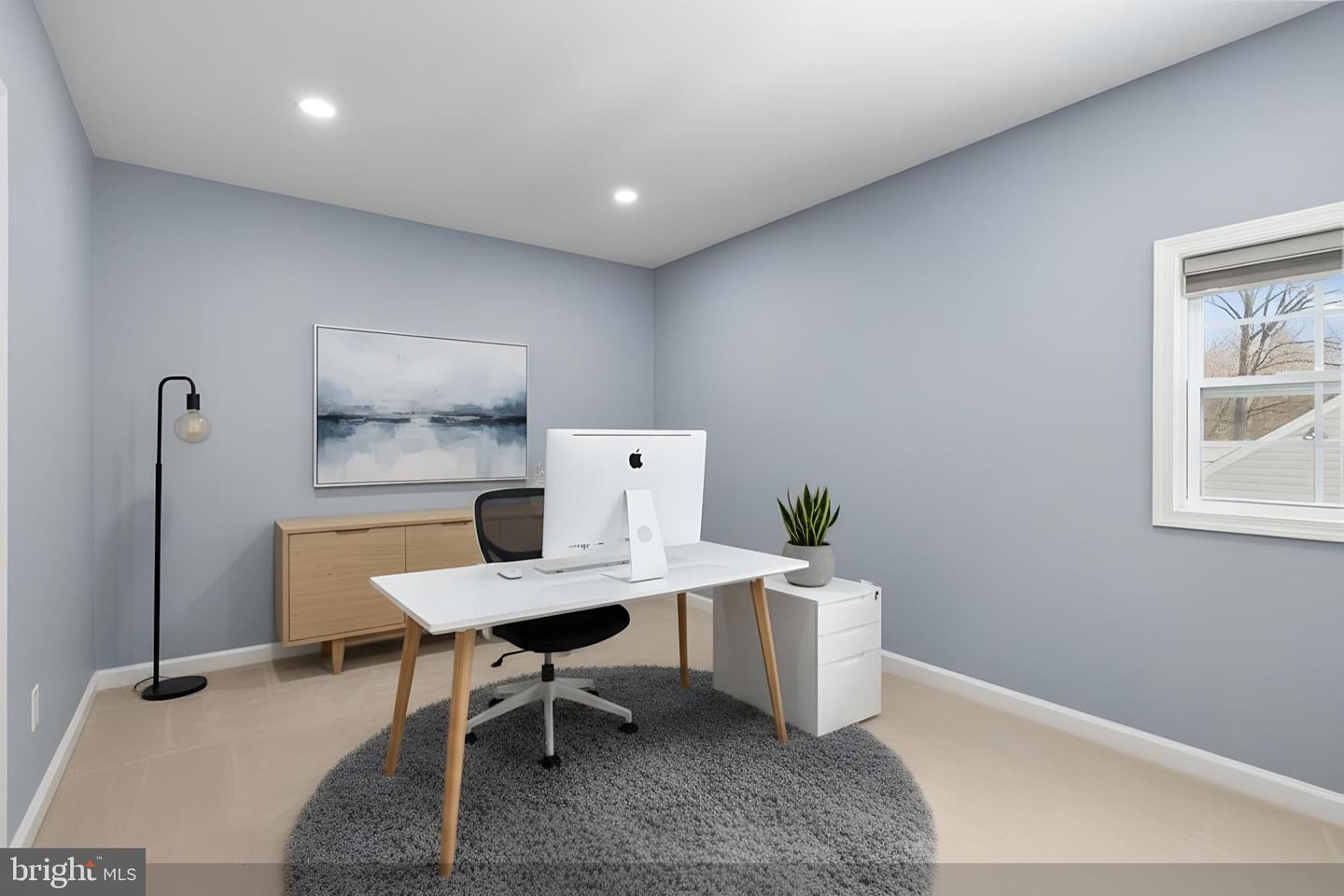 3031 DASHIELL RD, FALLS CHURCH, Virginia 22042, 5 Bedrooms Bedrooms, ,3 BathroomsBathrooms,Residential,For sale,3031 DASHIELL RD,VAFX2289424 MLS # VAFX2289424