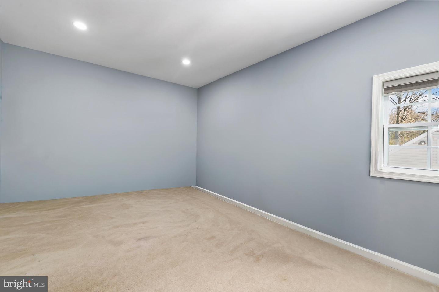 3031 DASHIELL RD, FALLS CHURCH, Virginia 22042, 5 Bedrooms Bedrooms, ,3 BathroomsBathrooms,Residential,For sale,3031 DASHIELL RD,VAFX2289424 MLS # VAFX2289424