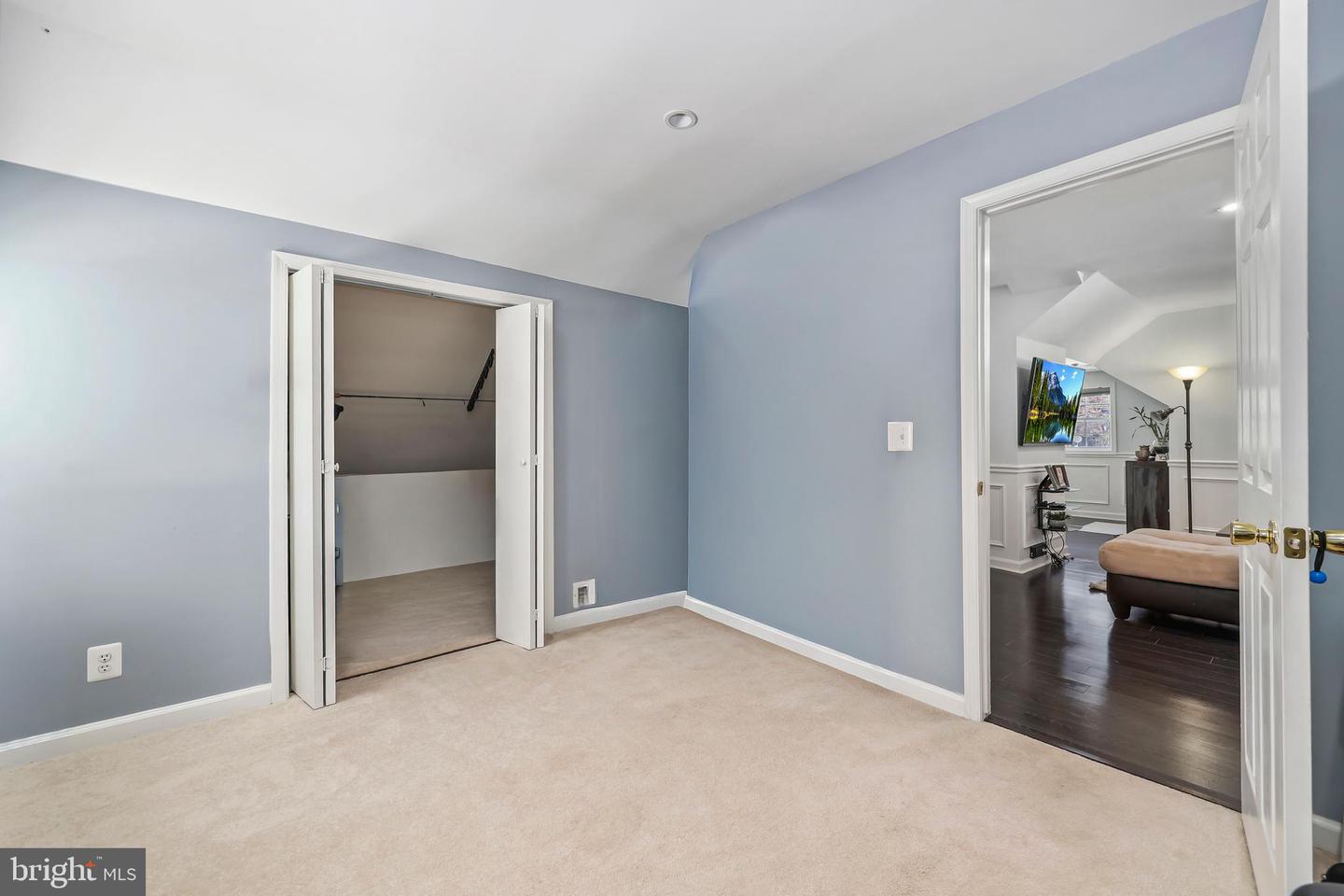 3031 DASHIELL RD, FALLS CHURCH, Virginia 22042, 5 Bedrooms Bedrooms, ,3 BathroomsBathrooms,Residential,For sale,3031 DASHIELL RD,VAFX2289424 MLS # VAFX2289424