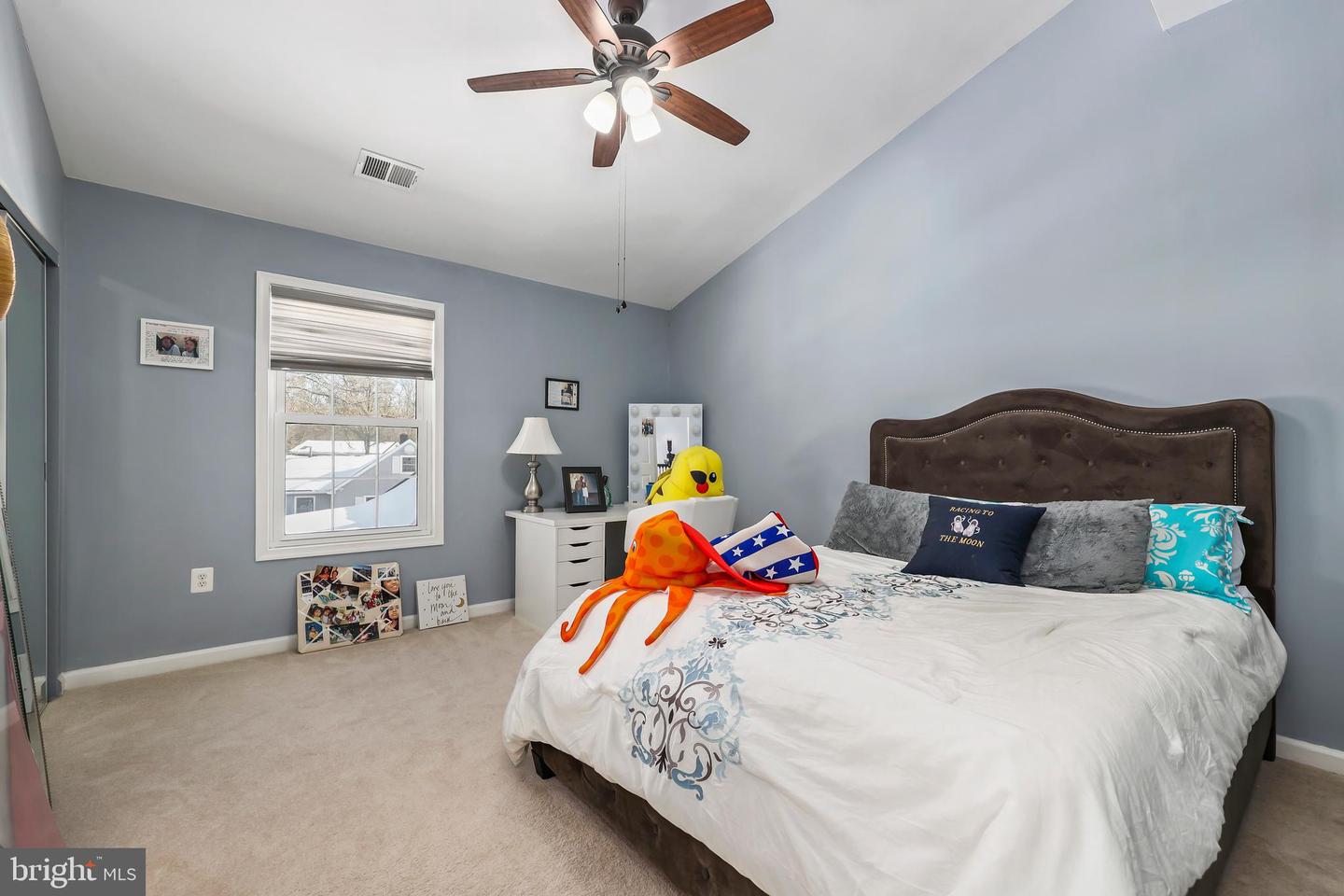 3031 DASHIELL RD, FALLS CHURCH, Virginia 22042, 5 Bedrooms Bedrooms, ,3 BathroomsBathrooms,Residential,For sale,3031 DASHIELL RD,VAFX2289424 MLS # VAFX2289424