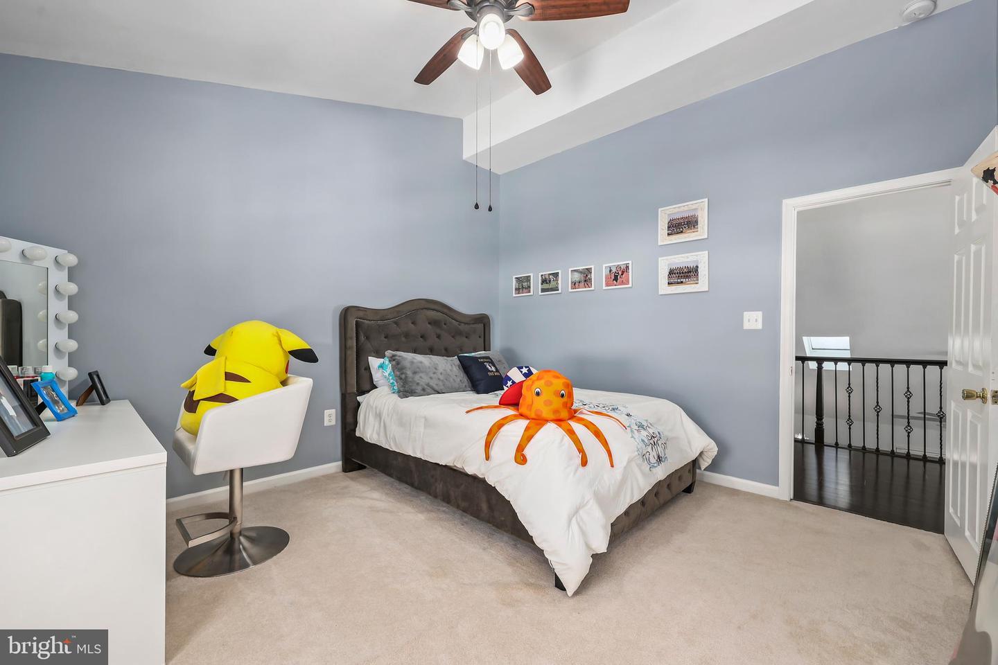 3031 DASHIELL RD, FALLS CHURCH, Virginia 22042, 5 Bedrooms Bedrooms, ,3 BathroomsBathrooms,Residential,For sale,3031 DASHIELL RD,VAFX2289424 MLS # VAFX2289424