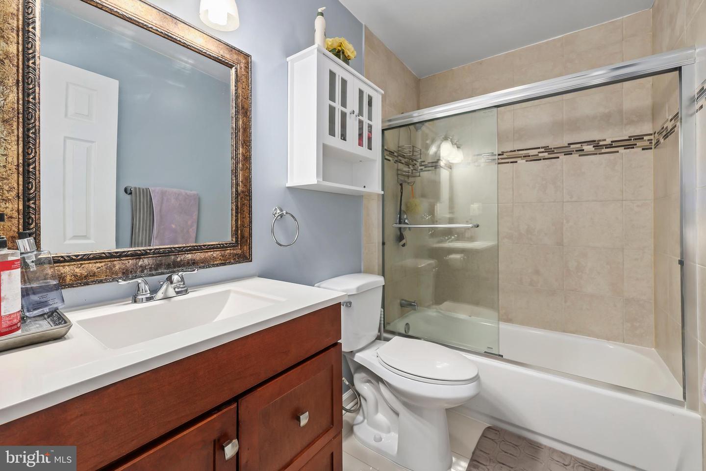 3031 DASHIELL RD, FALLS CHURCH, Virginia 22042, 5 Bedrooms Bedrooms, ,3 BathroomsBathrooms,Residential,For sale,3031 DASHIELL RD,VAFX2289424 MLS # VAFX2289424