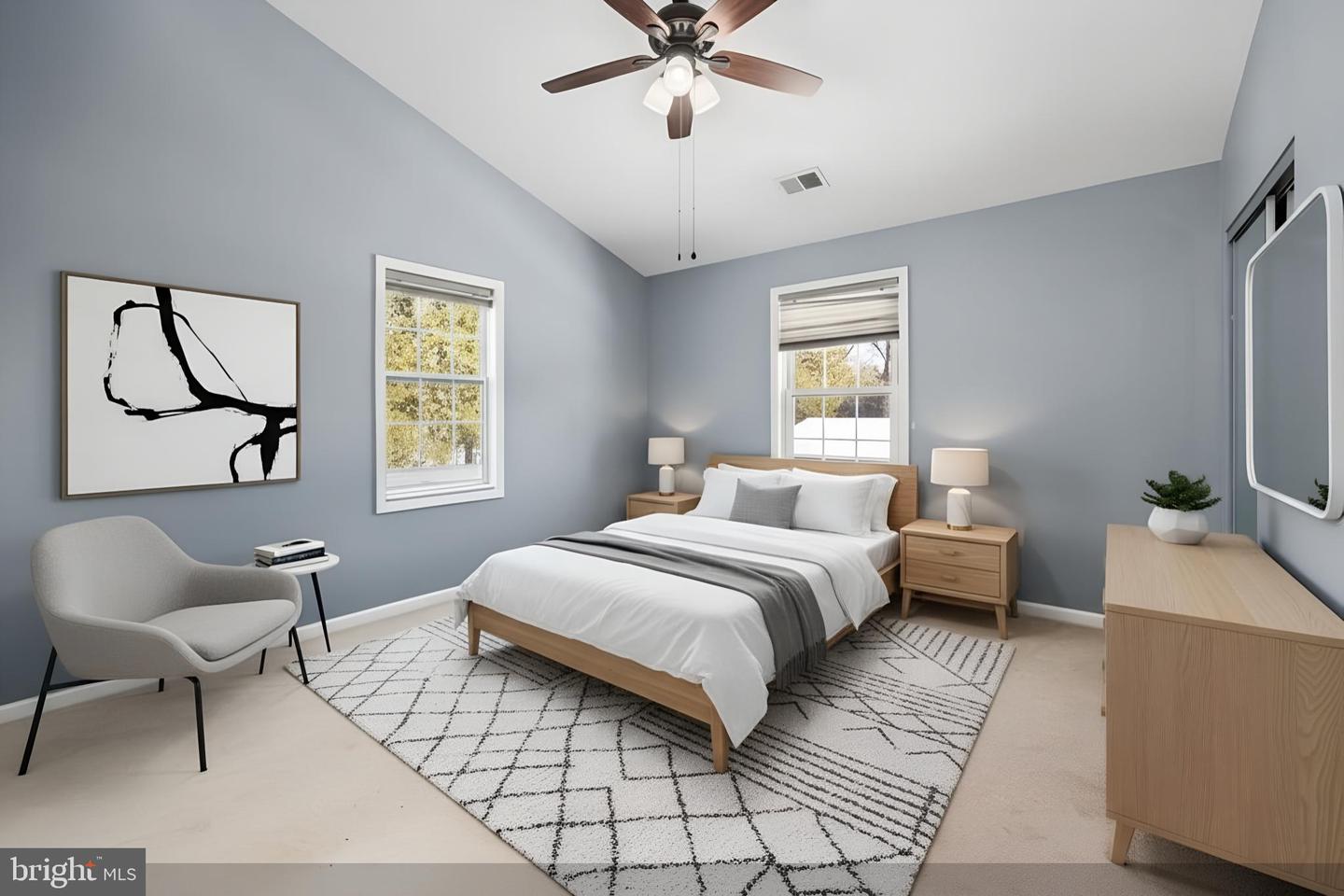 3031 DASHIELL RD, FALLS CHURCH, Virginia 22042, 5 Bedrooms Bedrooms, ,3 BathroomsBathrooms,Residential,For sale,3031 DASHIELL RD,VAFX2289424 MLS # VAFX2289424