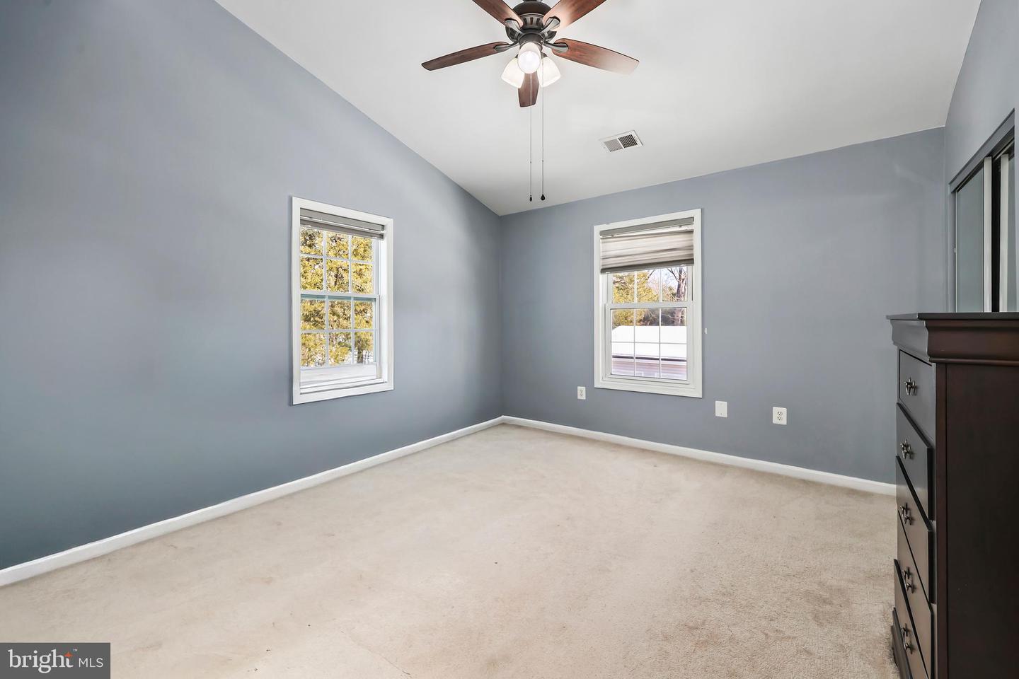 3031 DASHIELL RD, FALLS CHURCH, Virginia 22042, 5 Bedrooms Bedrooms, ,3 BathroomsBathrooms,Residential,For sale,3031 DASHIELL RD,VAFX2289424 MLS # VAFX2289424