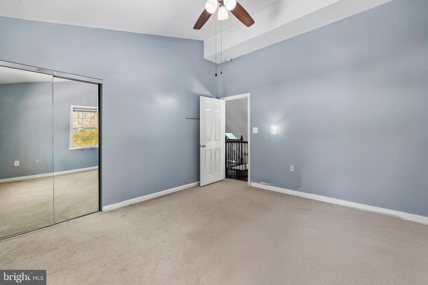 3031 DASHIELL RD, FALLS CHURCH, Virginia 22042, 5 Bedrooms Bedrooms, ,3 BathroomsBathrooms,Residential,For sale,3031 DASHIELL RD,VAFX2289424 MLS # VAFX2289424