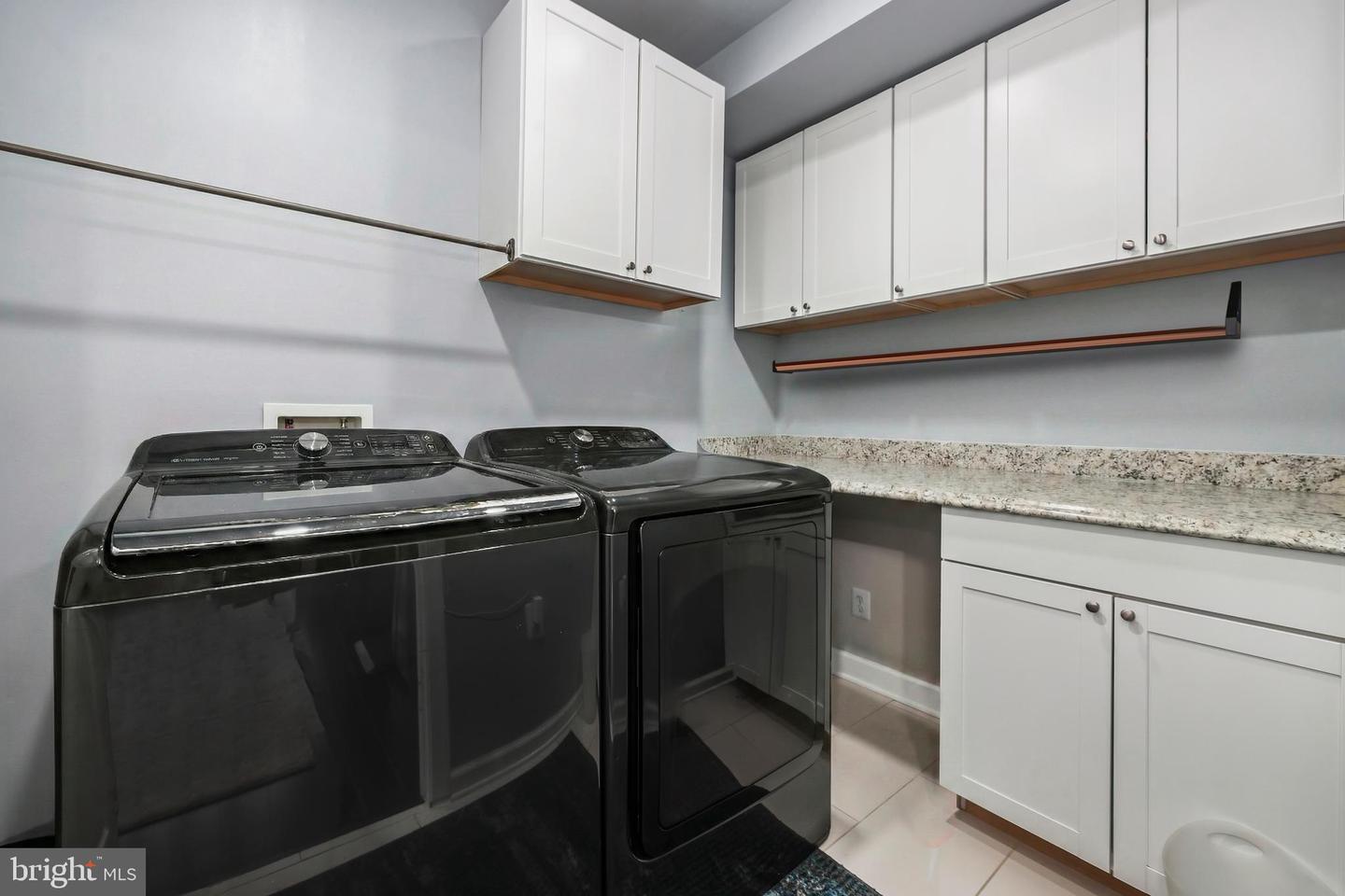 3031 DASHIELL RD, FALLS CHURCH, Virginia 22042, 5 Bedrooms Bedrooms, ,3 BathroomsBathrooms,Residential,For sale,3031 DASHIELL RD,VAFX2289424 MLS # VAFX2289424