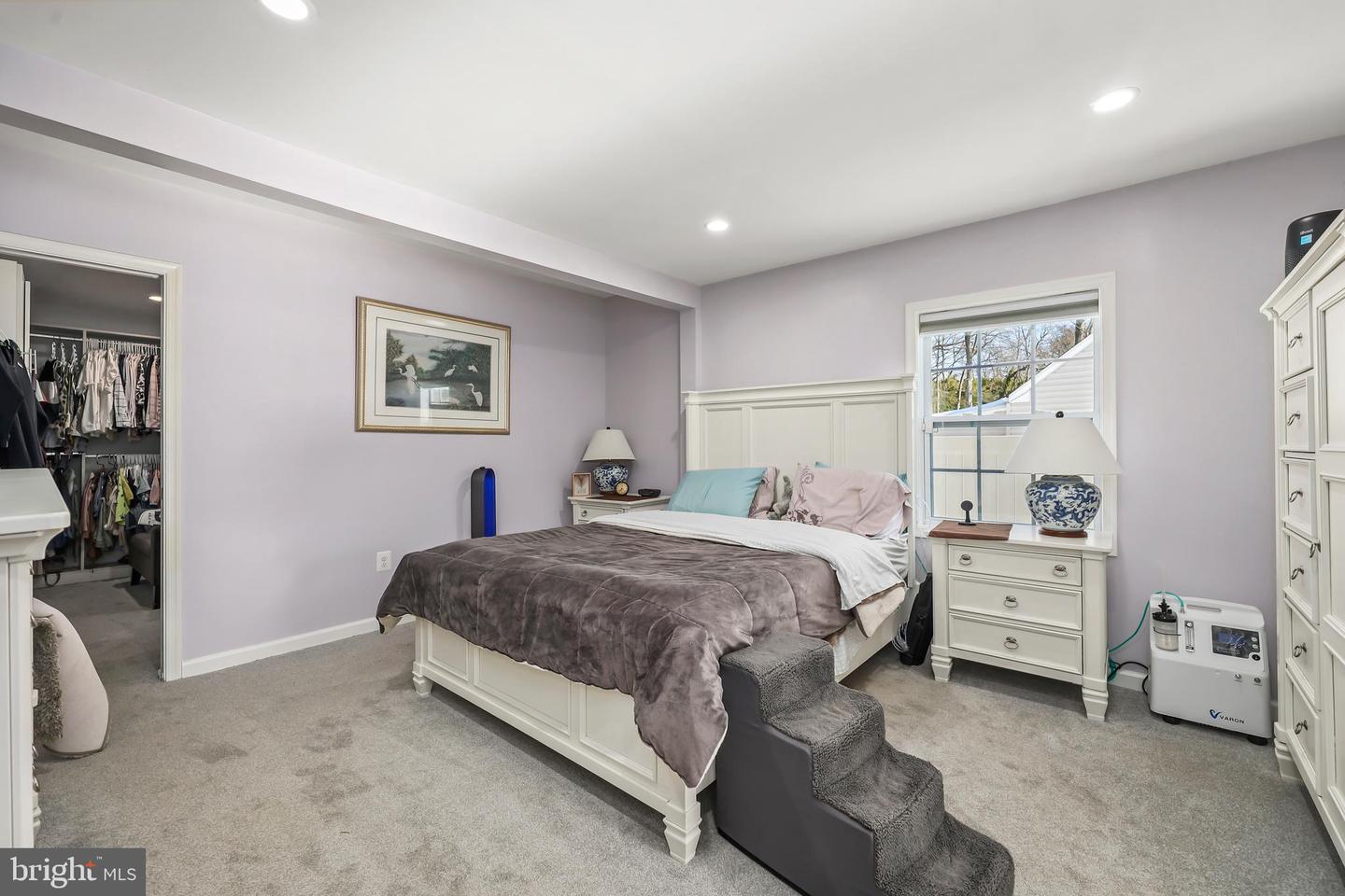 3031 DASHIELL RD, FALLS CHURCH, Virginia 22042, 5 Bedrooms Bedrooms, ,3 BathroomsBathrooms,Residential,For sale,3031 DASHIELL RD,VAFX2289424 MLS # VAFX2289424