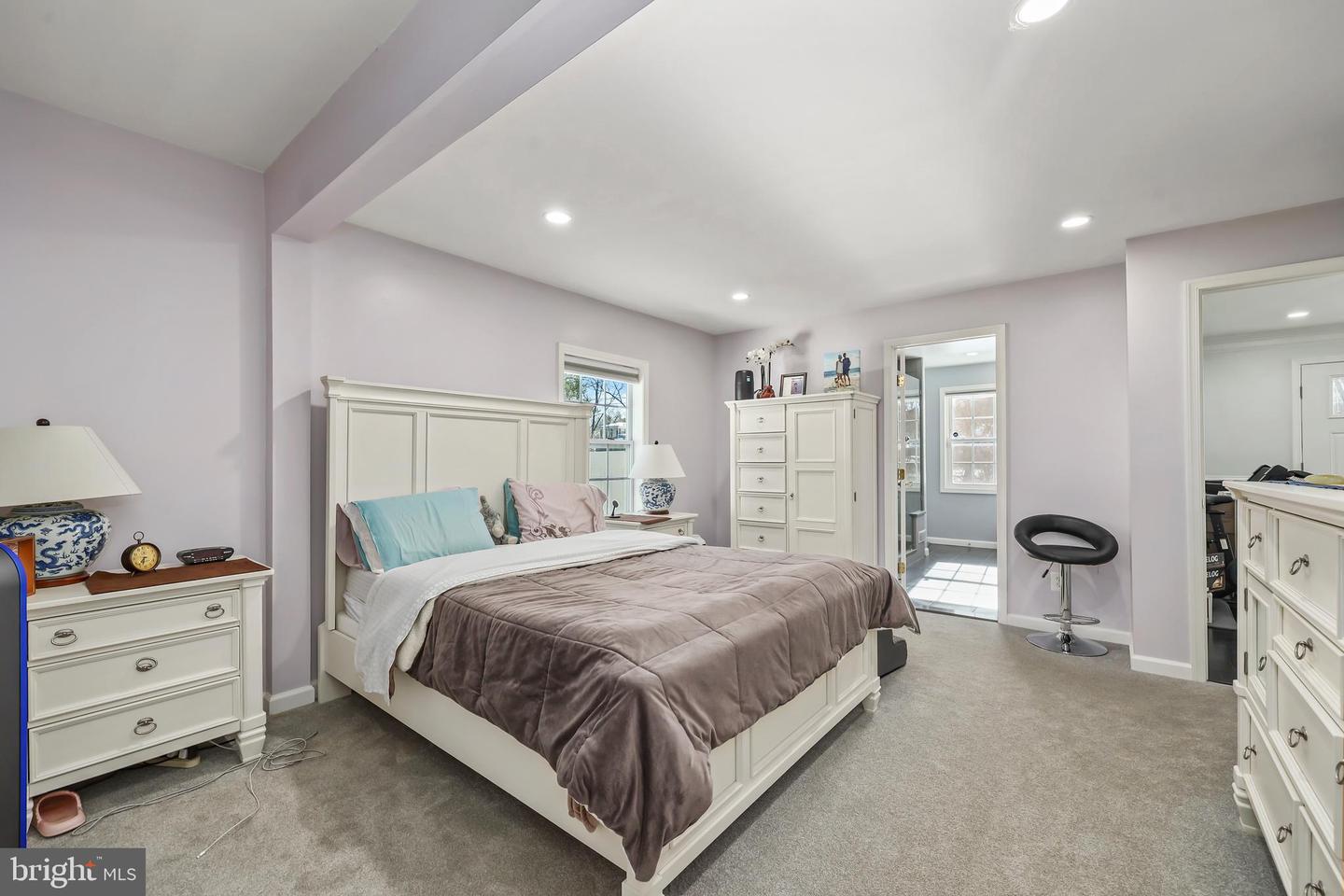 3031 DASHIELL RD, FALLS CHURCH, Virginia 22042, 5 Bedrooms Bedrooms, ,3 BathroomsBathrooms,Residential,For sale,3031 DASHIELL RD,VAFX2289424 MLS # VAFX2289424