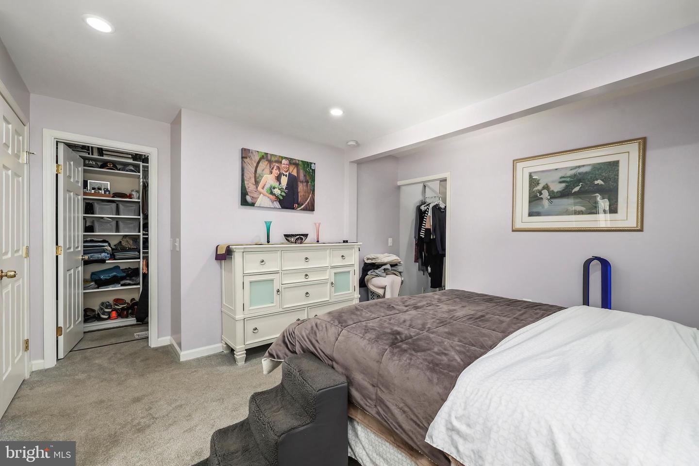 3031 DASHIELL RD, FALLS CHURCH, Virginia 22042, 5 Bedrooms Bedrooms, ,3 BathroomsBathrooms,Residential,For sale,3031 DASHIELL RD,VAFX2289424 MLS # VAFX2289424