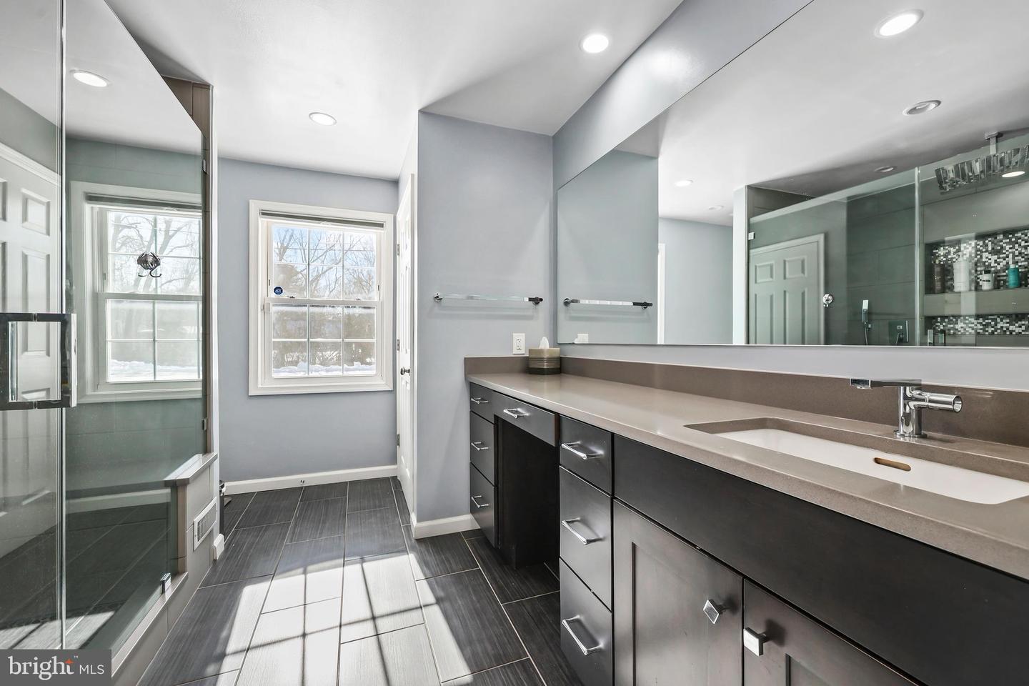 3031 DASHIELL RD, FALLS CHURCH, Virginia 22042, 5 Bedrooms Bedrooms, ,3 BathroomsBathrooms,Residential,For sale,3031 DASHIELL RD,VAFX2289424 MLS # VAFX2289424