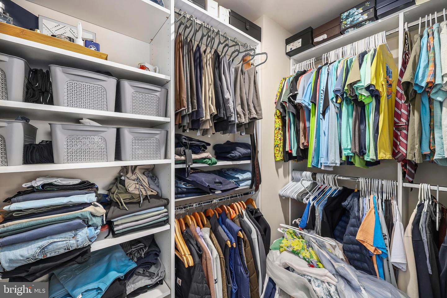 3031 DASHIELL RD, FALLS CHURCH, Virginia 22042, 5 Bedrooms Bedrooms, ,3 BathroomsBathrooms,Residential,For sale,3031 DASHIELL RD,VAFX2289424 MLS # VAFX2289424