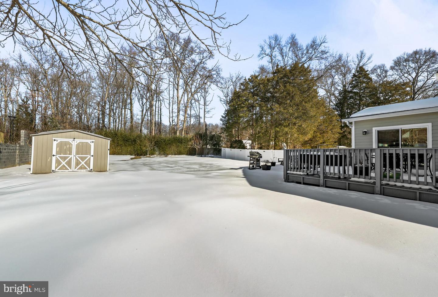 3031 DASHIELL RD, FALLS CHURCH, Virginia 22042, 5 Bedrooms Bedrooms, ,3 BathroomsBathrooms,Residential,For sale,3031 DASHIELL RD,VAFX2289424 MLS # VAFX2289424