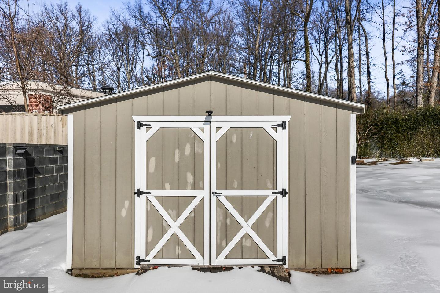 3031 DASHIELL RD, FALLS CHURCH, Virginia 22042, 5 Bedrooms Bedrooms, ,3 BathroomsBathrooms,Residential,For sale,3031 DASHIELL RD,VAFX2289424 MLS # VAFX2289424