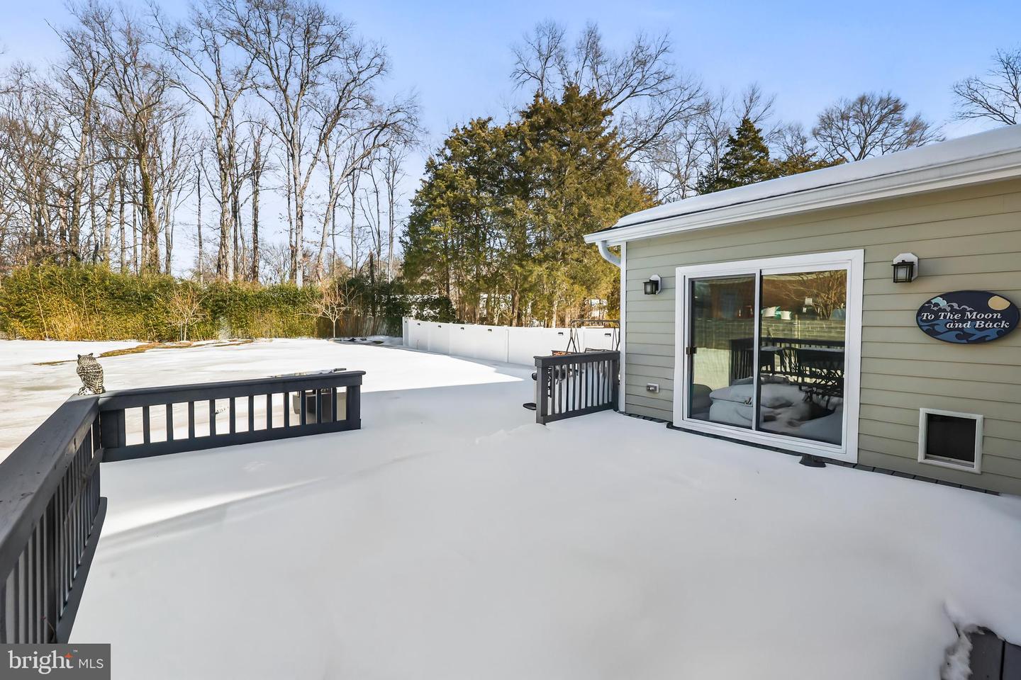 3031 DASHIELL RD, FALLS CHURCH, Virginia 22042, 5 Bedrooms Bedrooms, ,3 BathroomsBathrooms,Residential,For sale,3031 DASHIELL RD,VAFX2289424 MLS # VAFX2289424