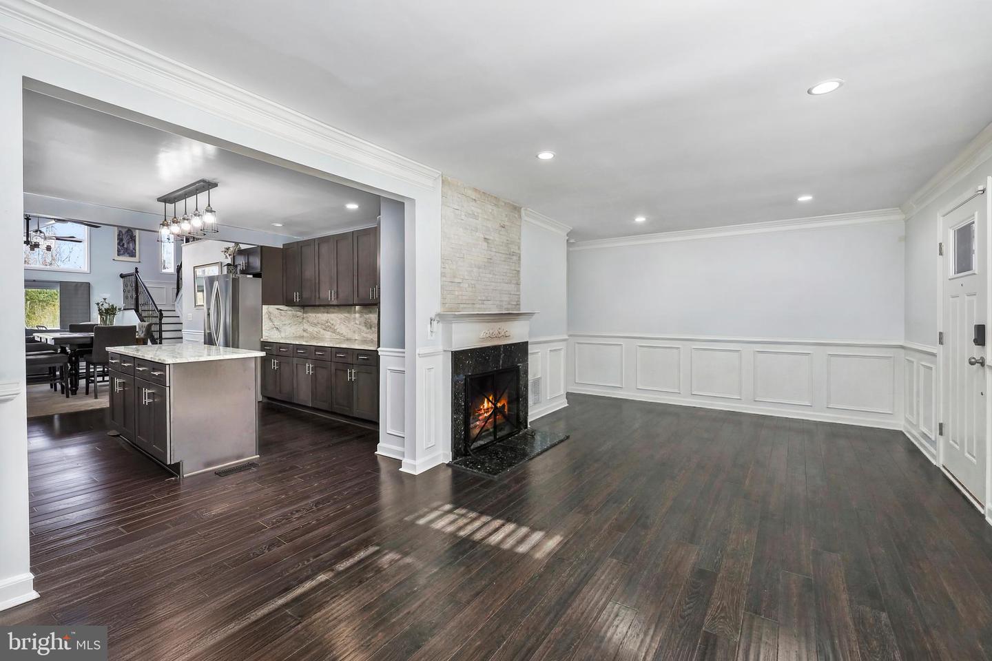 3031 DASHIELL RD, FALLS CHURCH, Virginia 22042, 5 Bedrooms Bedrooms, ,3 BathroomsBathrooms,Residential,For sale,3031 DASHIELL RD,VAFX2289424 MLS # VAFX2289424