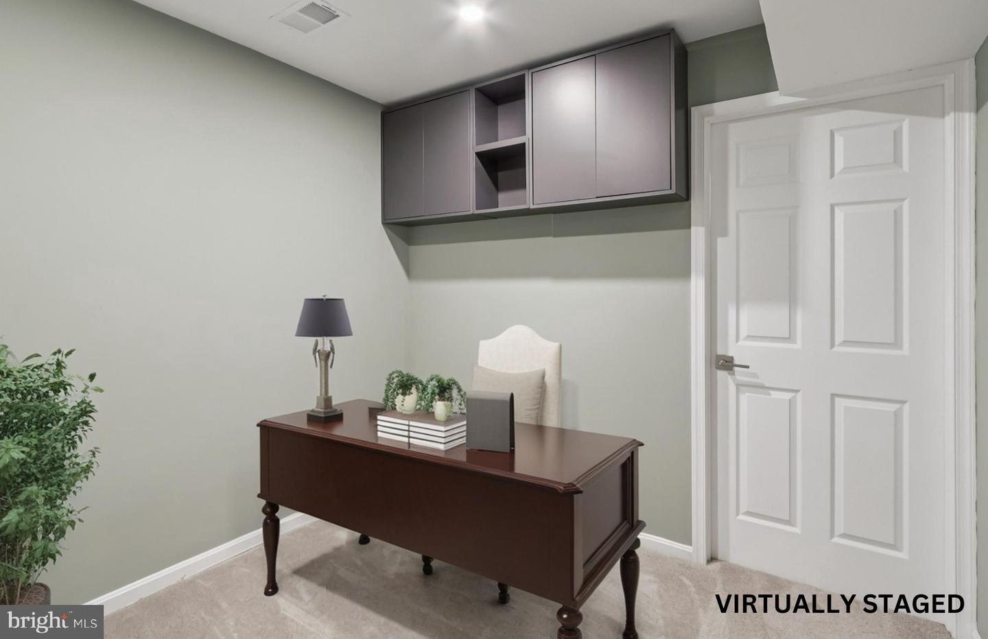 3769 PERSIMMON CIR, FAIRFAX, Virginia 22031, 2 Bedrooms Bedrooms, 6 Rooms Rooms,2 BathroomsBathrooms,Residential,For sale,3769 PERSIMMON CIR,VAFX2289486 MLS # VAFX2289486