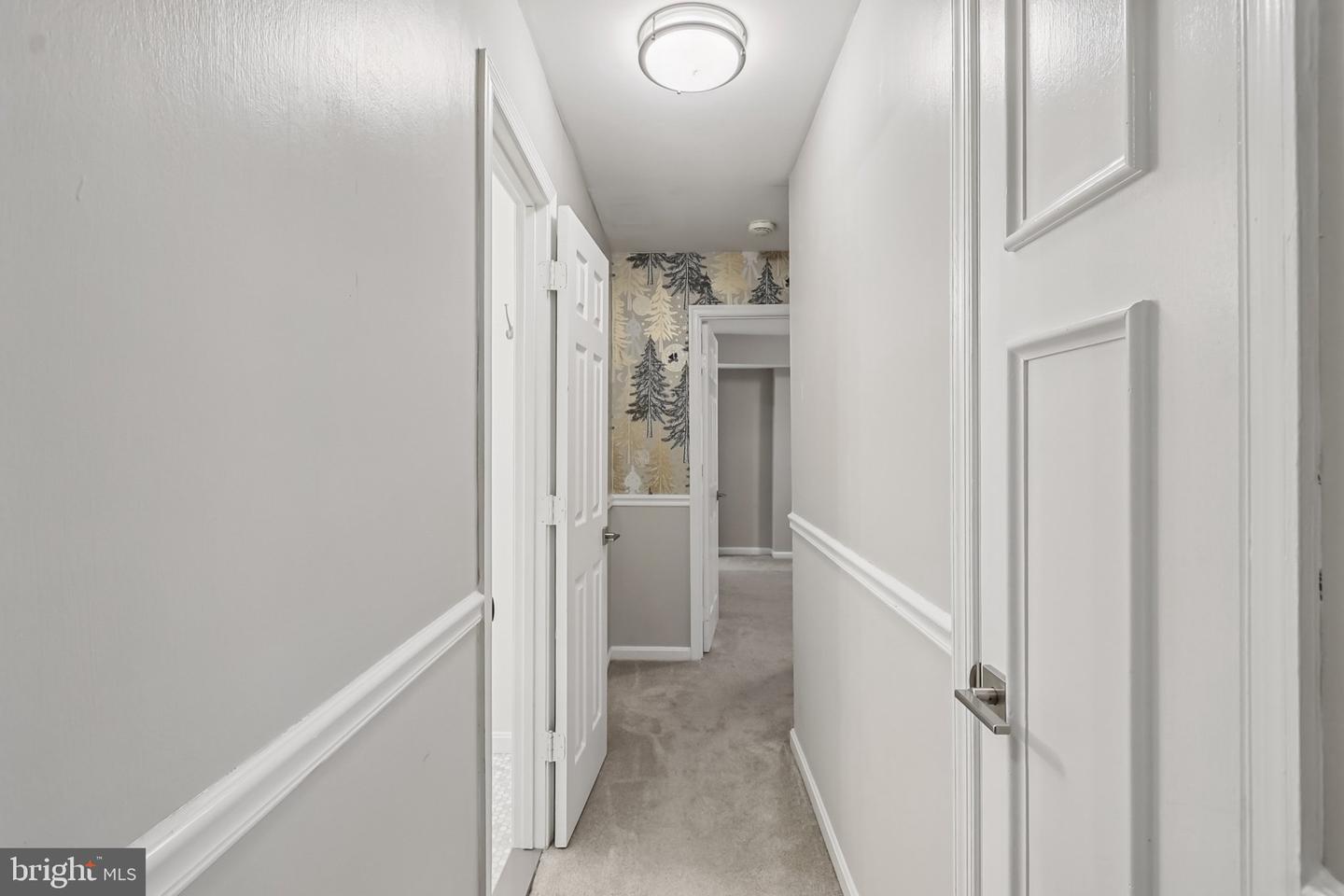 3769 PERSIMMON CIR, FAIRFAX, Virginia 22031, 2 Bedrooms Bedrooms, 6 Rooms Rooms,2 BathroomsBathrooms,Residential,For sale,3769 PERSIMMON CIR,VAFX2289486 MLS # VAFX2289486