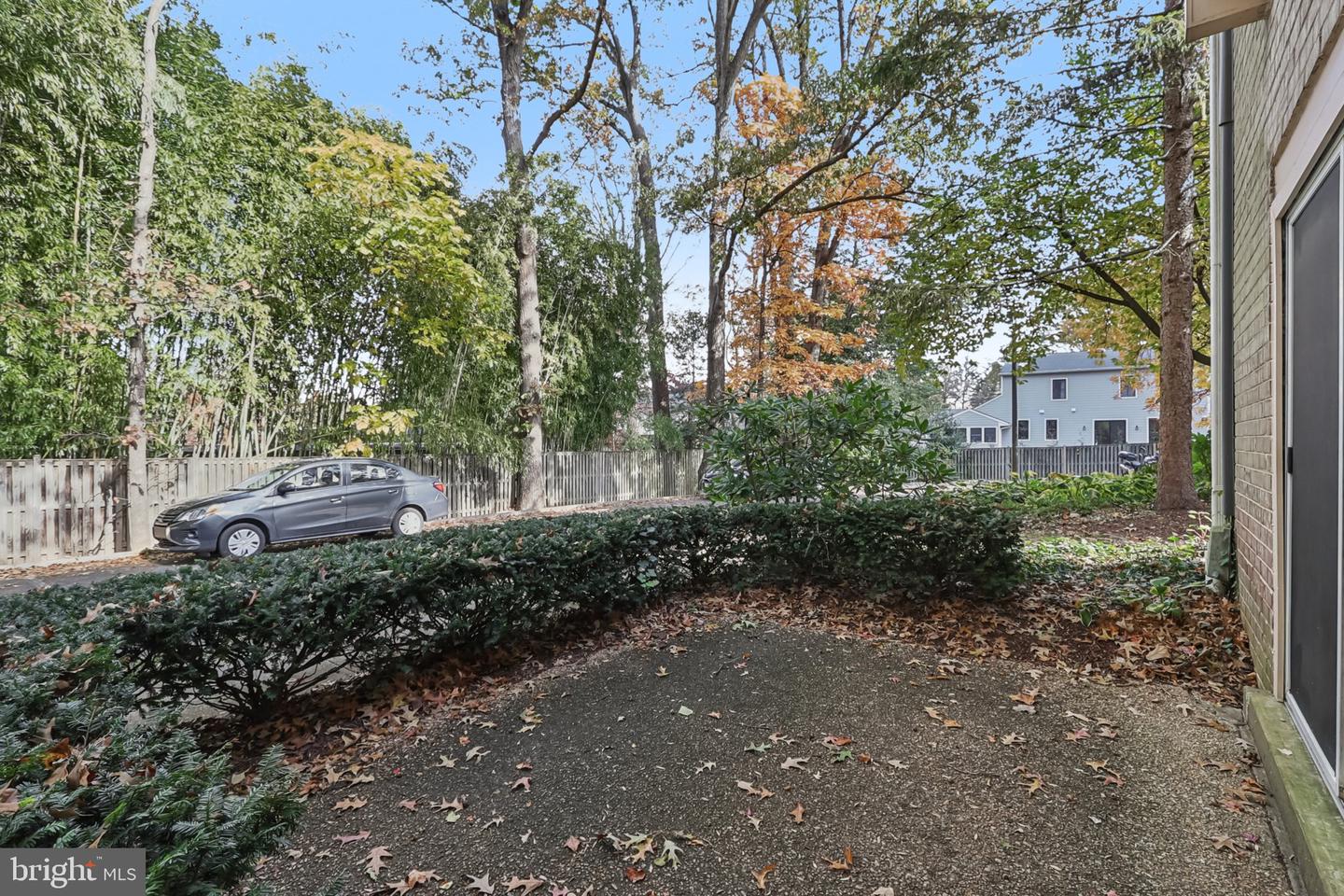 3769 PERSIMMON CIR, FAIRFAX, Virginia 22031, 2 Bedrooms Bedrooms, 6 Rooms Rooms,2 BathroomsBathrooms,Residential,For sale,3769 PERSIMMON CIR,VAFX2289486 MLS # VAFX2289486