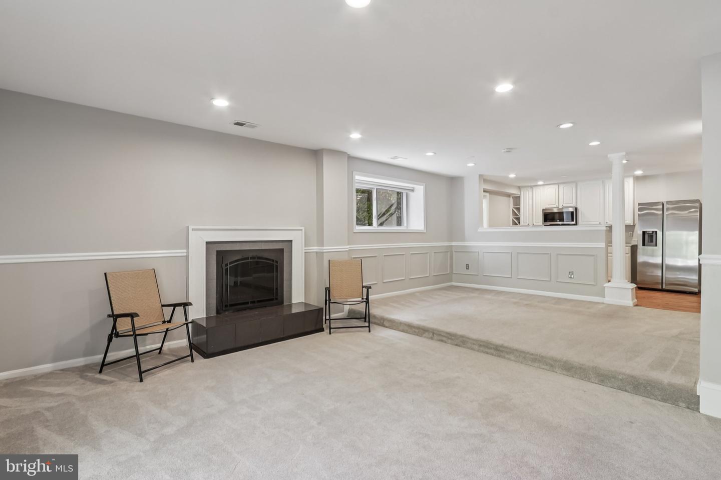 3769 PERSIMMON CIR, FAIRFAX, Virginia 22031, 2 Bedrooms Bedrooms, 6 Rooms Rooms,2 BathroomsBathrooms,Residential,For sale,3769 PERSIMMON CIR,VAFX2289486 MLS # VAFX2289486