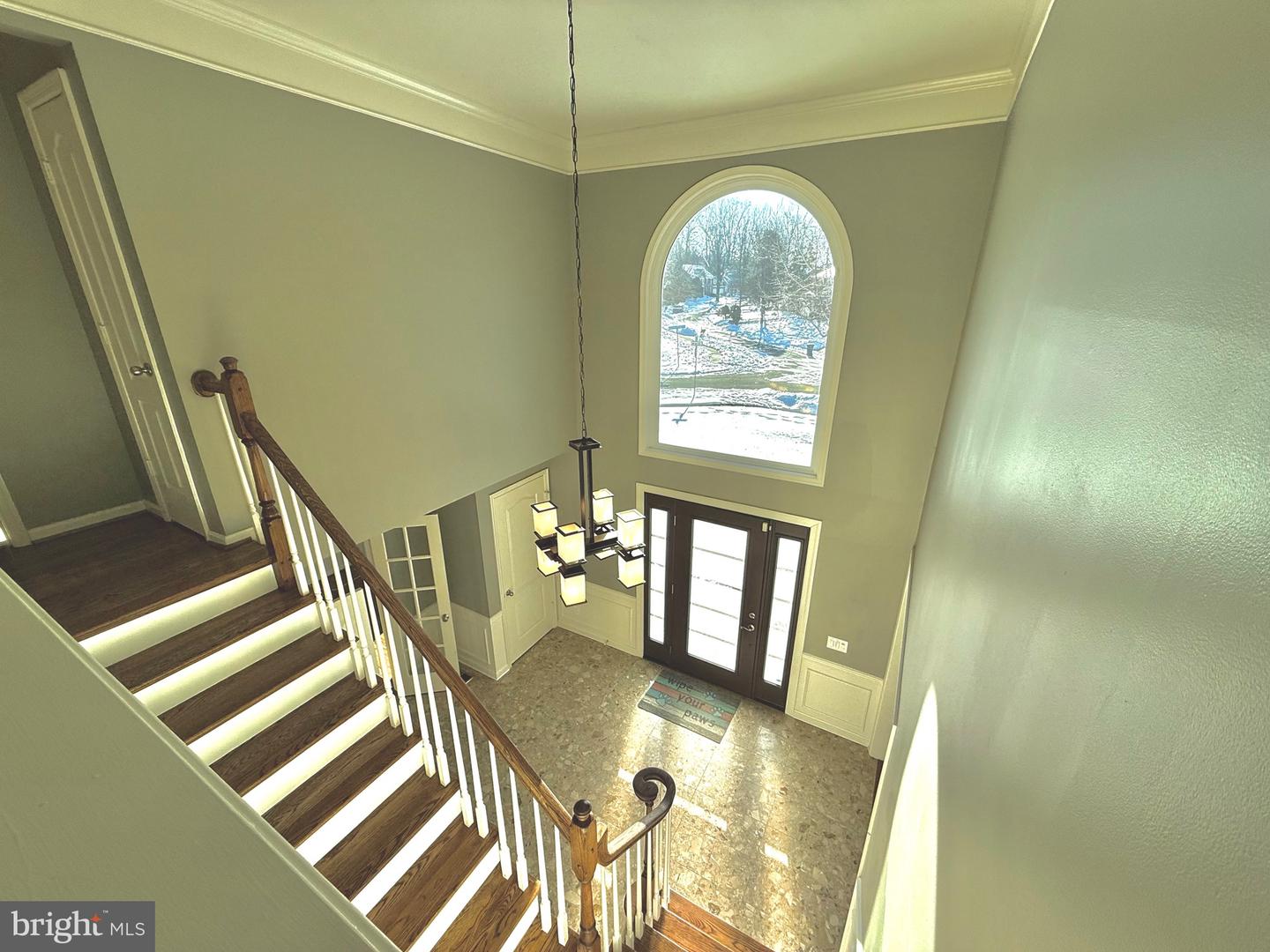 5408 HEATHERFORD CT, FAIRFAX, Virginia 22030, 4 Bedrooms Bedrooms, ,3 BathroomsBathrooms,Residential,For sale,5408 HEATHERFORD CT,VAFX2289490 MLS # VAFX2289490