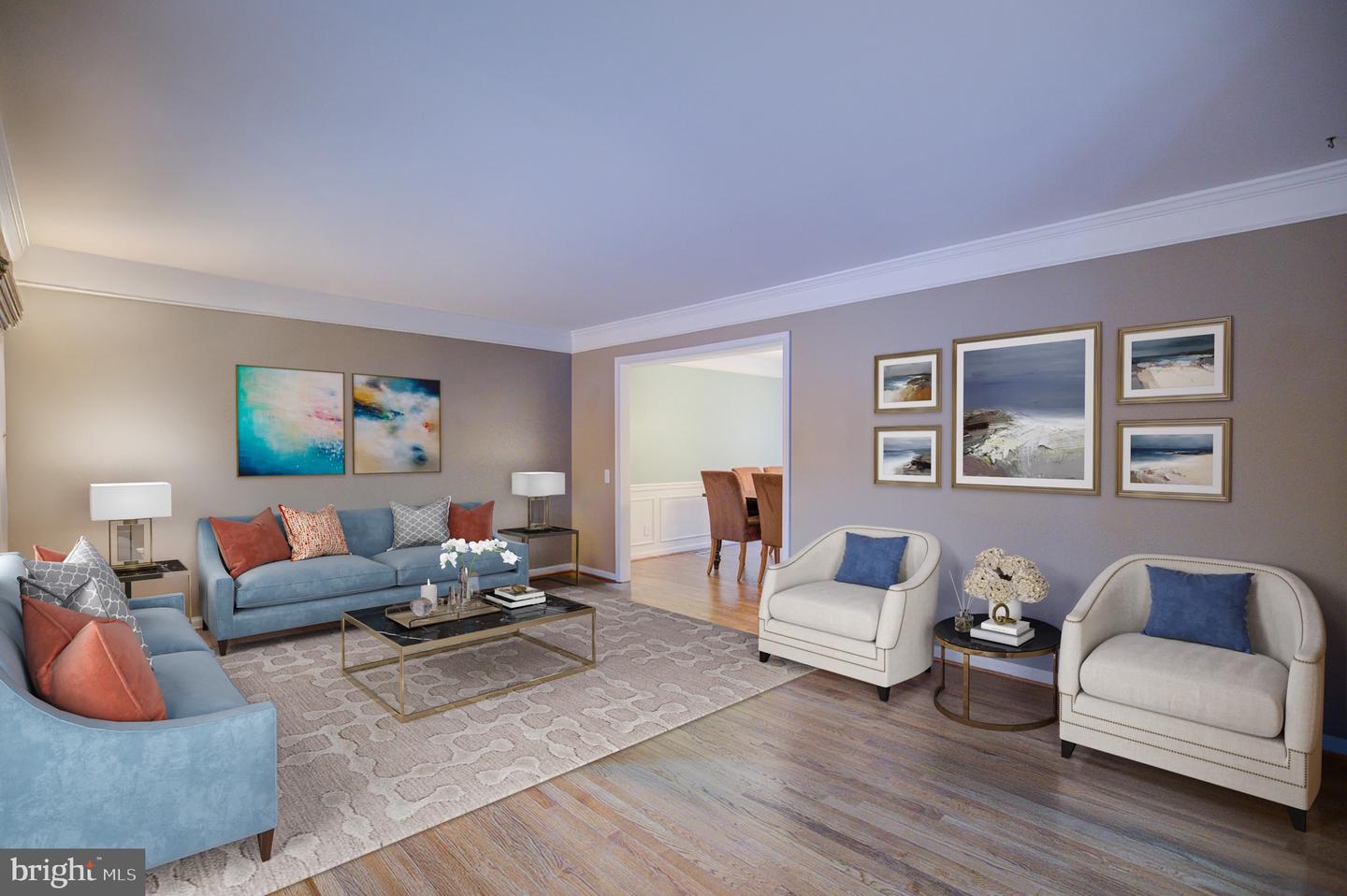 5408 HEATHERFORD CT, FAIRFAX, Virginia 22030, 4 Bedrooms Bedrooms, ,3 BathroomsBathrooms,Residential,For sale,5408 HEATHERFORD CT,VAFX2289490 MLS # VAFX2289490