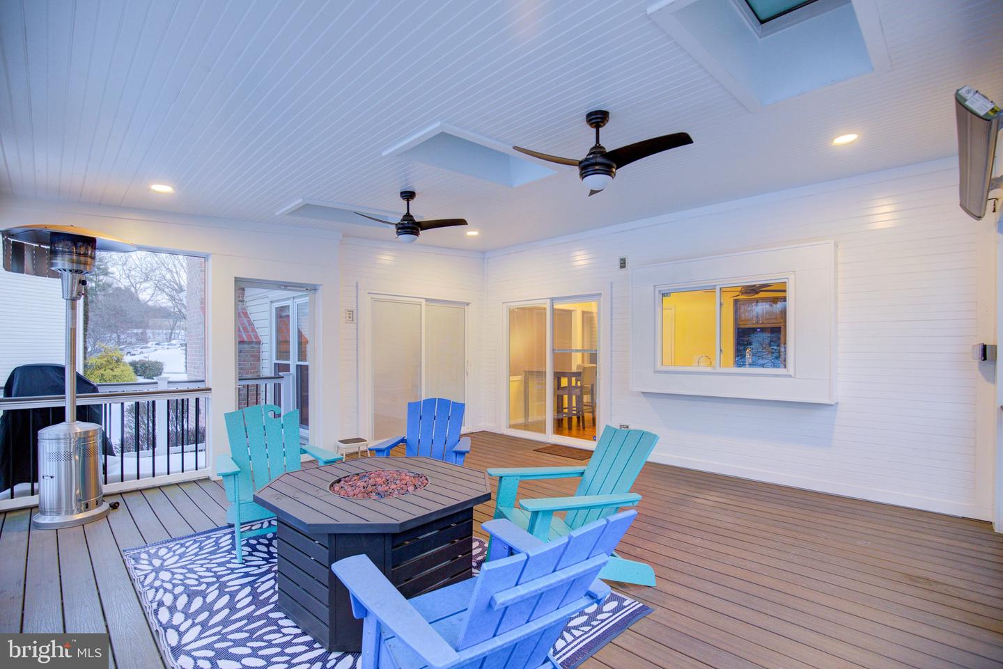 5408 HEATHERFORD CT, FAIRFAX, Virginia 22030, 4 Bedrooms Bedrooms, ,3 BathroomsBathrooms,Residential,For sale,5408 HEATHERFORD CT,VAFX2289490 MLS # VAFX2289490