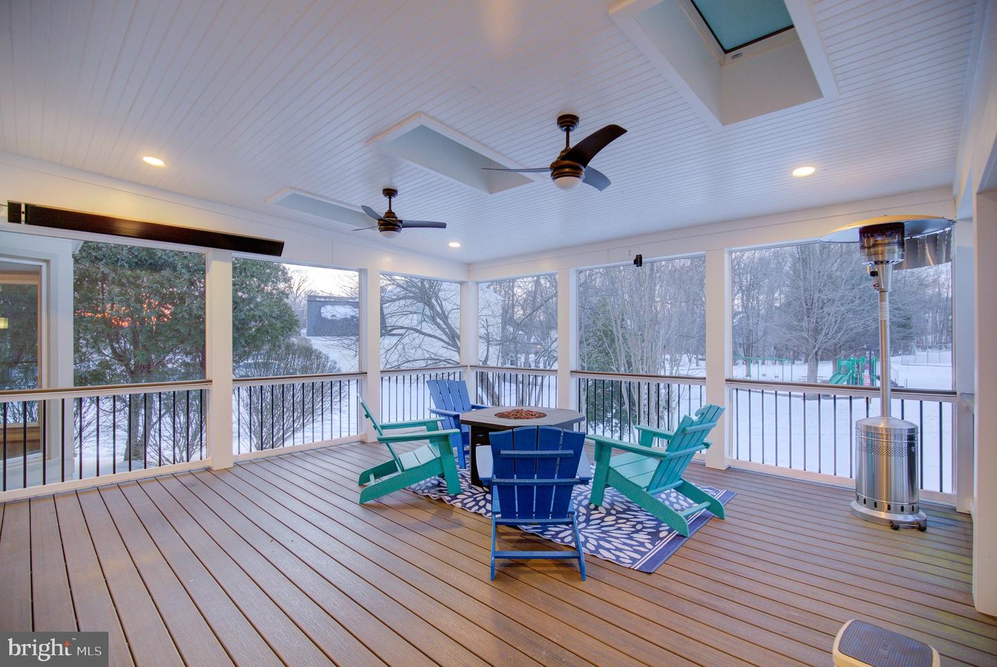 5408 HEATHERFORD CT, FAIRFAX, Virginia 22030, 4 Bedrooms Bedrooms, ,3 BathroomsBathrooms,Residential,For sale,5408 HEATHERFORD CT,VAFX2289490 MLS # VAFX2289490