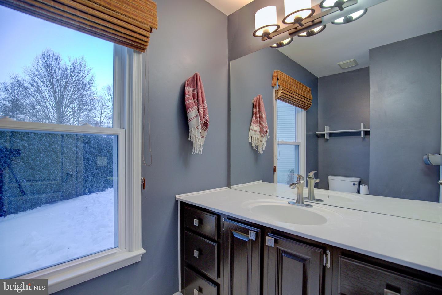 5408 HEATHERFORD CT, FAIRFAX, Virginia 22030, 4 Bedrooms Bedrooms, ,3 BathroomsBathrooms,Residential,For sale,5408 HEATHERFORD CT,VAFX2289490 MLS # VAFX2289490