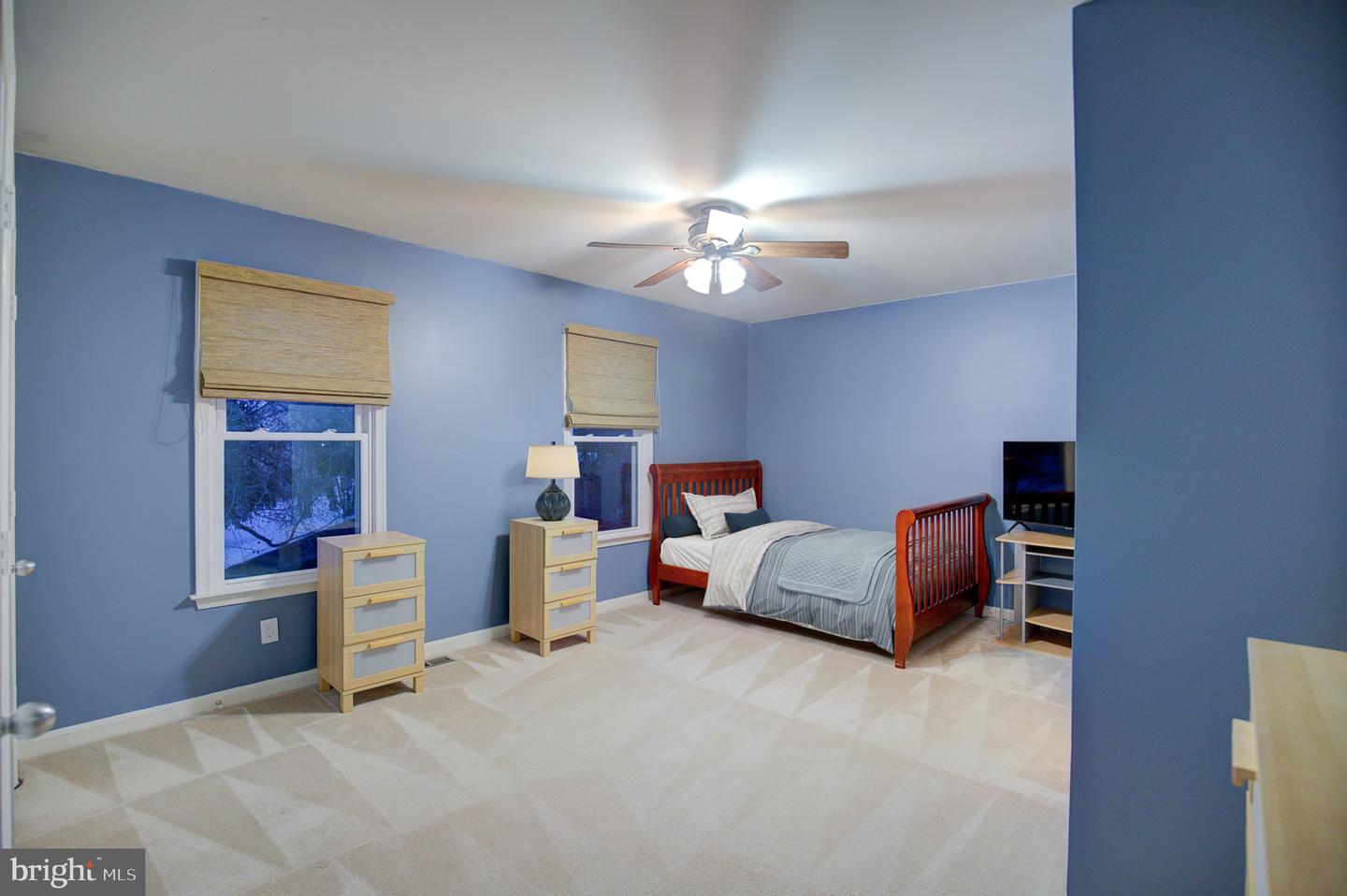 5408 HEATHERFORD CT, FAIRFAX, Virginia 22030, 4 Bedrooms Bedrooms, ,3 BathroomsBathrooms,Residential,For sale,5408 HEATHERFORD CT,VAFX2289490 MLS # VAFX2289490