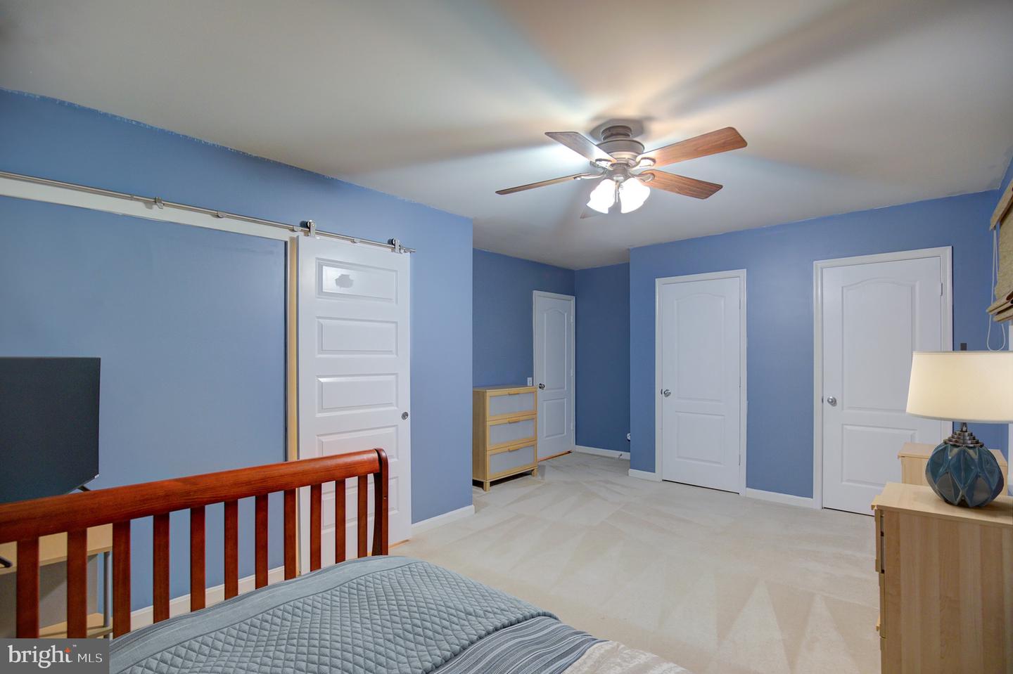 5408 HEATHERFORD CT, FAIRFAX, Virginia 22030, 4 Bedrooms Bedrooms, ,3 BathroomsBathrooms,Residential,For sale,5408 HEATHERFORD CT,VAFX2289490 MLS # VAFX2289490