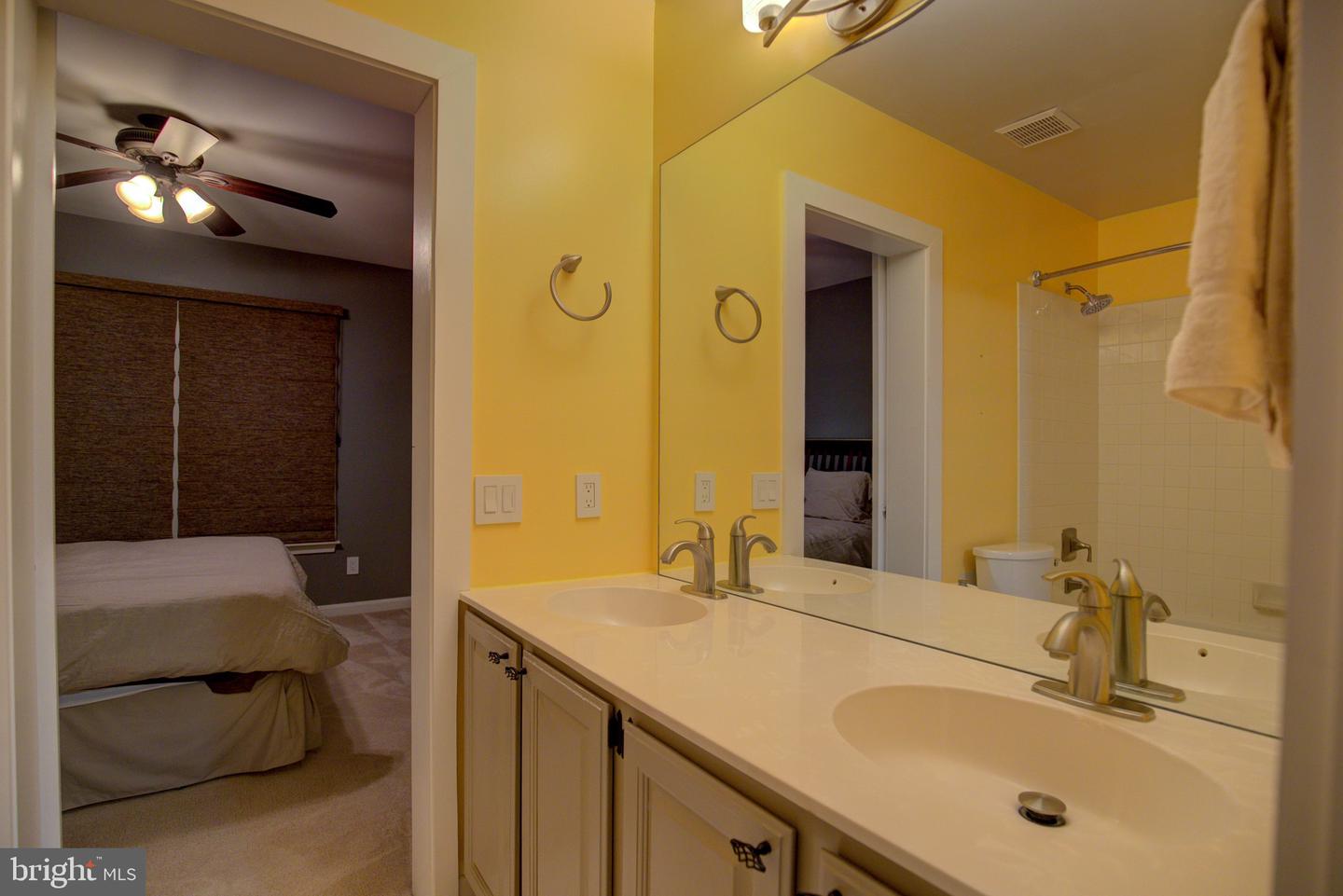 5408 HEATHERFORD CT, FAIRFAX, Virginia 22030, 4 Bedrooms Bedrooms, ,3 BathroomsBathrooms,Residential,For sale,5408 HEATHERFORD CT,VAFX2289490 MLS # VAFX2289490