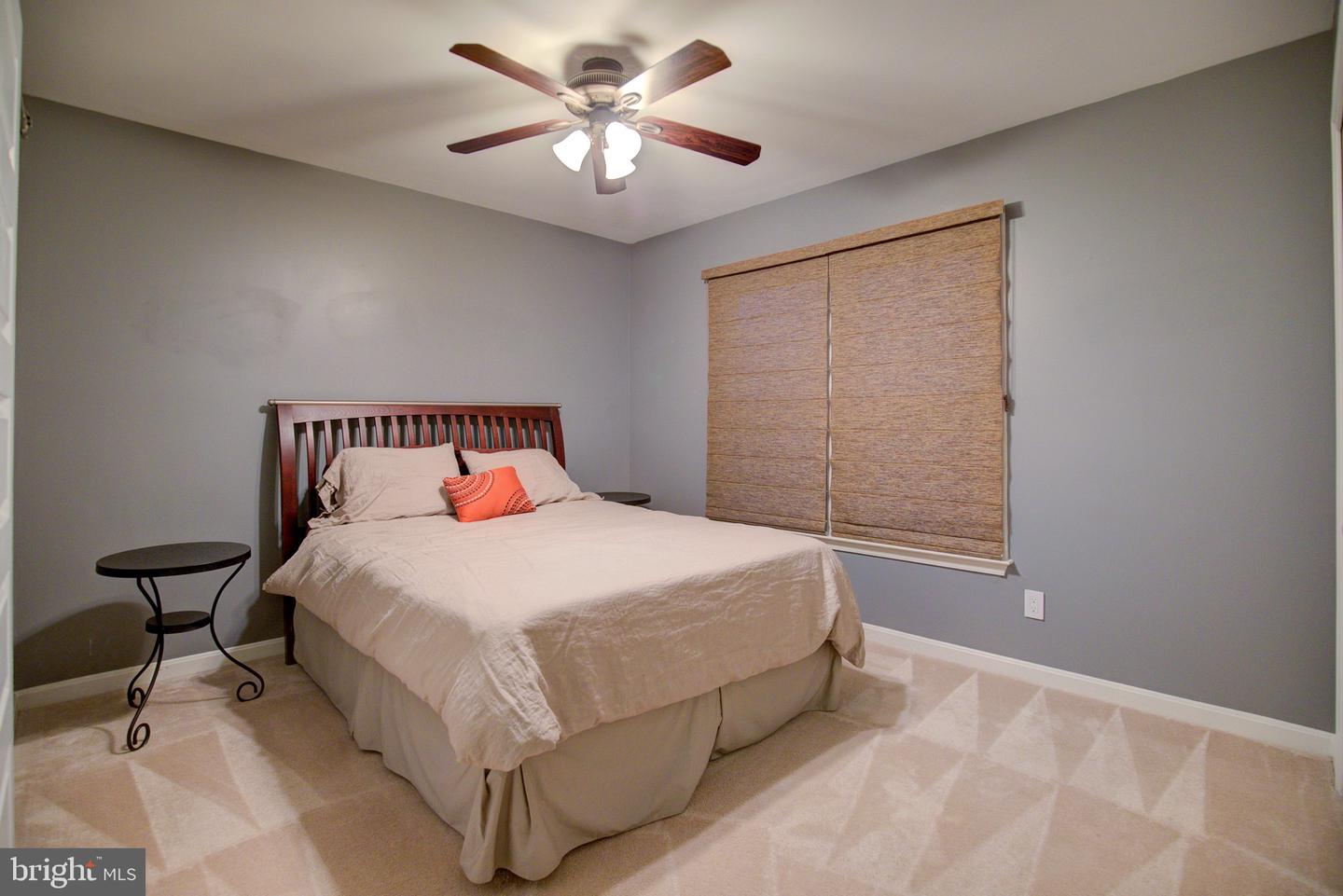 5408 HEATHERFORD CT, FAIRFAX, Virginia 22030, 4 Bedrooms Bedrooms, ,3 BathroomsBathrooms,Residential,For sale,5408 HEATHERFORD CT,VAFX2289490 MLS # VAFX2289490