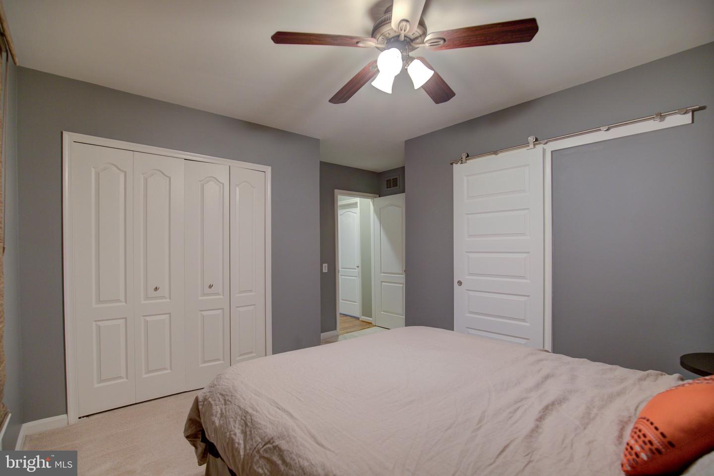 5408 HEATHERFORD CT, FAIRFAX, Virginia 22030, 4 Bedrooms Bedrooms, ,3 BathroomsBathrooms,Residential,For sale,5408 HEATHERFORD CT,VAFX2289490 MLS # VAFX2289490