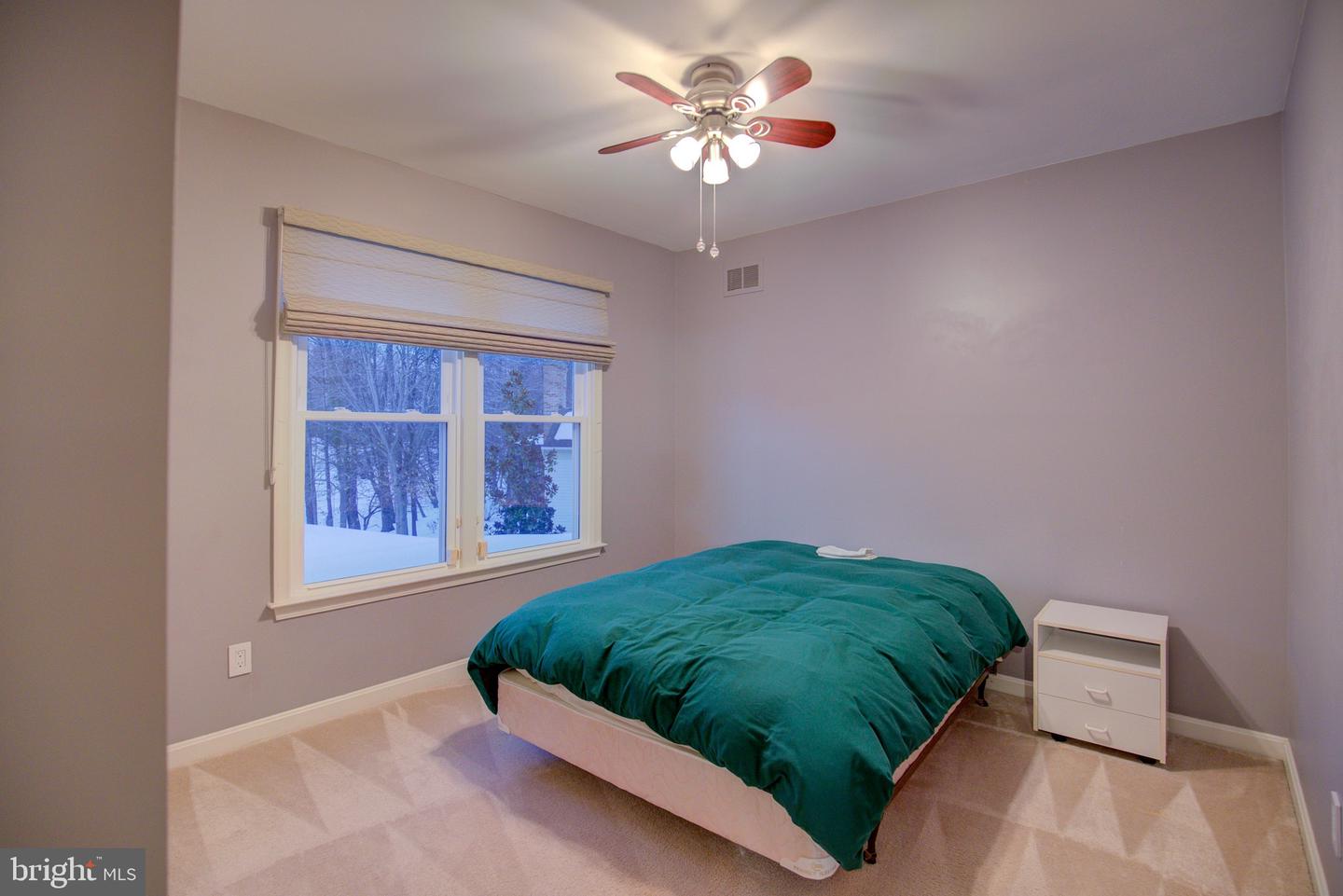 5408 HEATHERFORD CT, FAIRFAX, Virginia 22030, 4 Bedrooms Bedrooms, ,3 BathroomsBathrooms,Residential,For sale,5408 HEATHERFORD CT,VAFX2289490 MLS # VAFX2289490