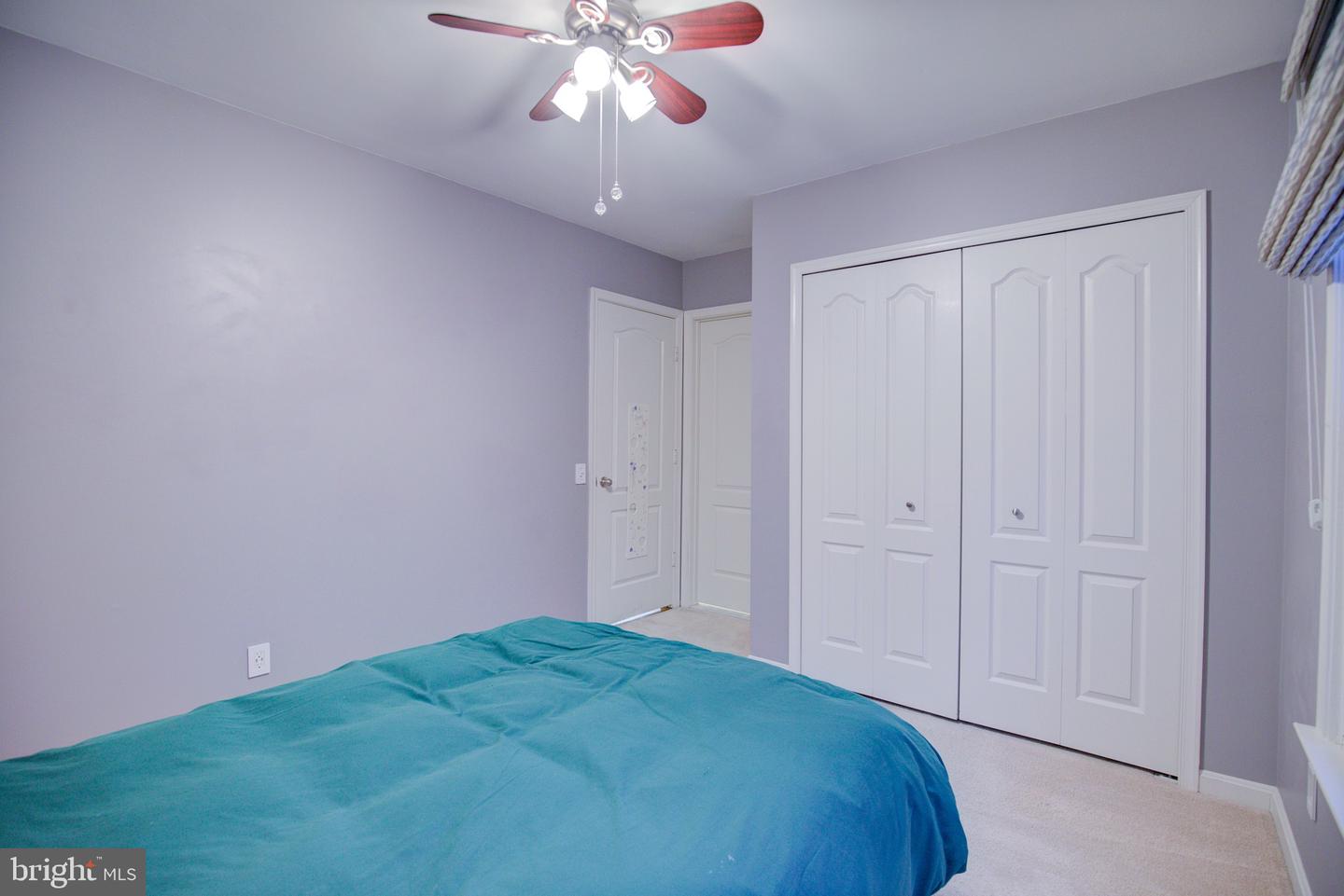 5408 HEATHERFORD CT, FAIRFAX, Virginia 22030, 4 Bedrooms Bedrooms, ,3 BathroomsBathrooms,Residential,For sale,5408 HEATHERFORD CT,VAFX2289490 MLS # VAFX2289490