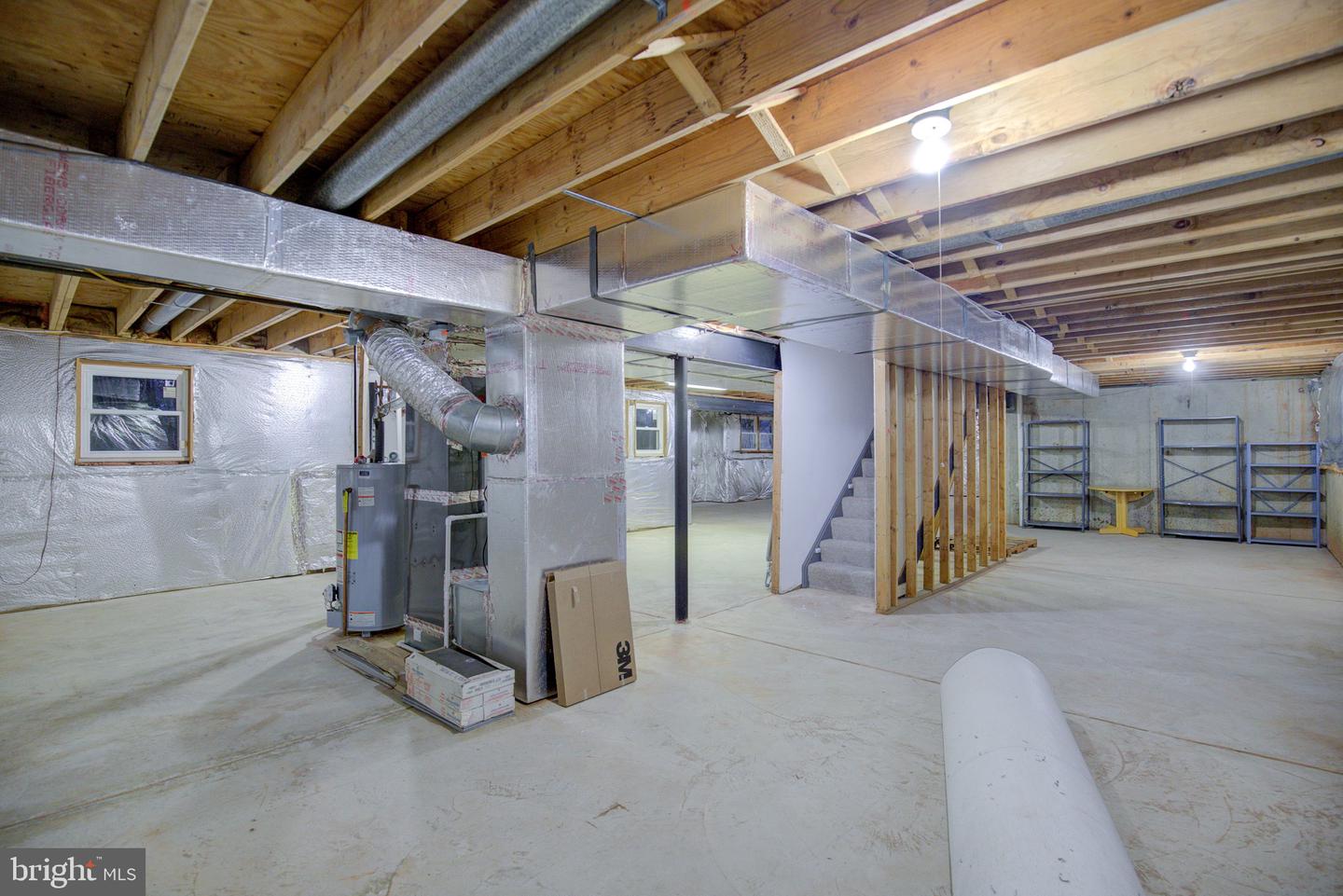 5408 HEATHERFORD CT, FAIRFAX, Virginia 22030, 4 Bedrooms Bedrooms, ,3 BathroomsBathrooms,Residential,For sale,5408 HEATHERFORD CT,VAFX2289490 MLS # VAFX2289490