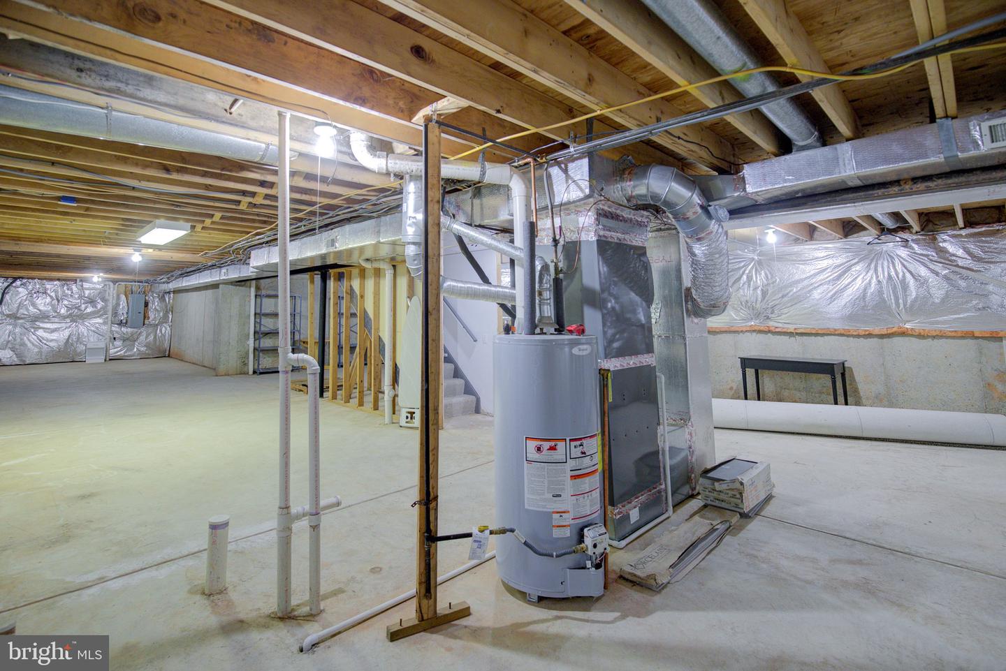 5408 HEATHERFORD CT, FAIRFAX, Virginia 22030, 4 Bedrooms Bedrooms, ,3 BathroomsBathrooms,Residential,For sale,5408 HEATHERFORD CT,VAFX2289490 MLS # VAFX2289490