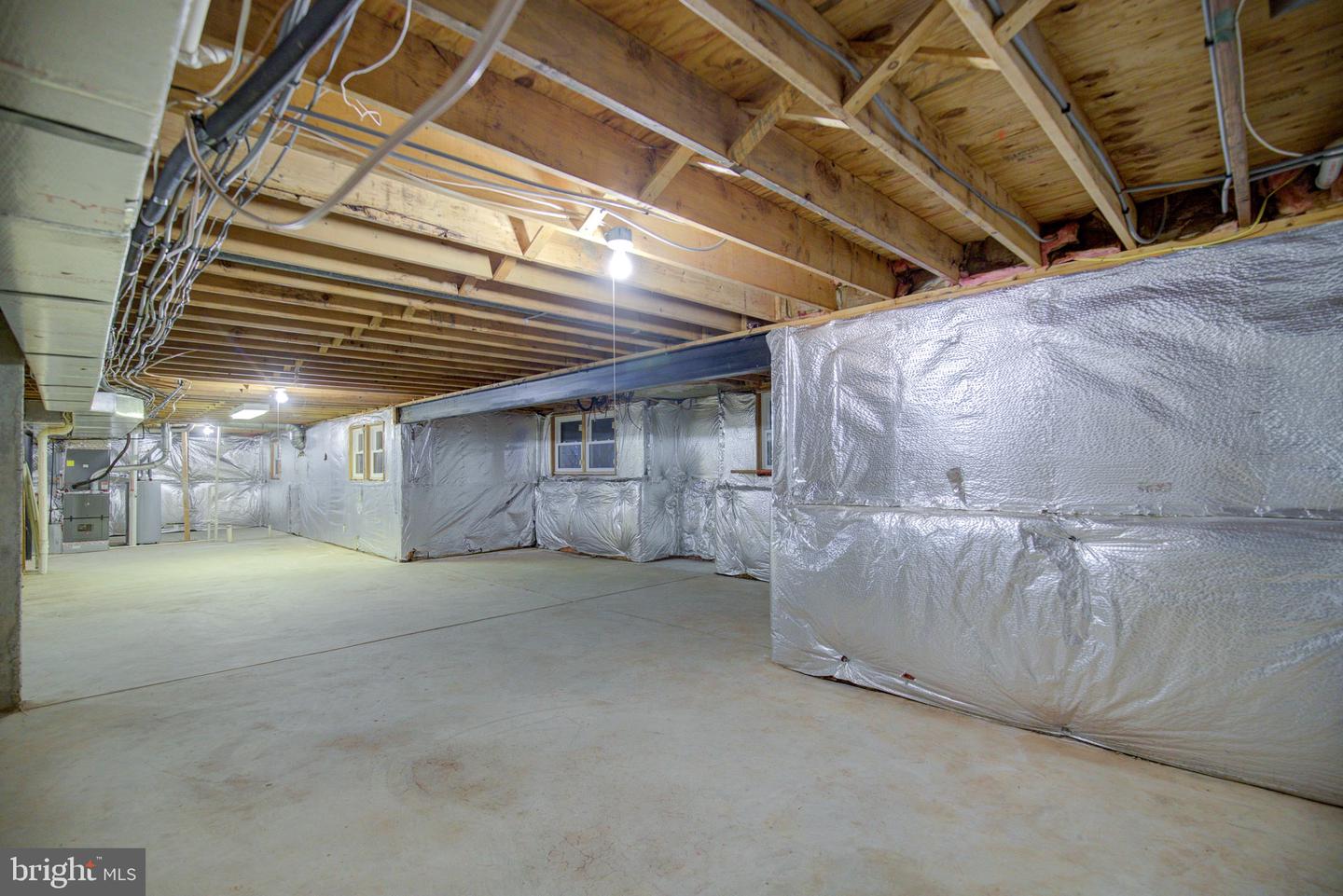 5408 HEATHERFORD CT, FAIRFAX, Virginia 22030, 4 Bedrooms Bedrooms, ,3 BathroomsBathrooms,Residential,For sale,5408 HEATHERFORD CT,VAFX2289490 MLS # VAFX2289490