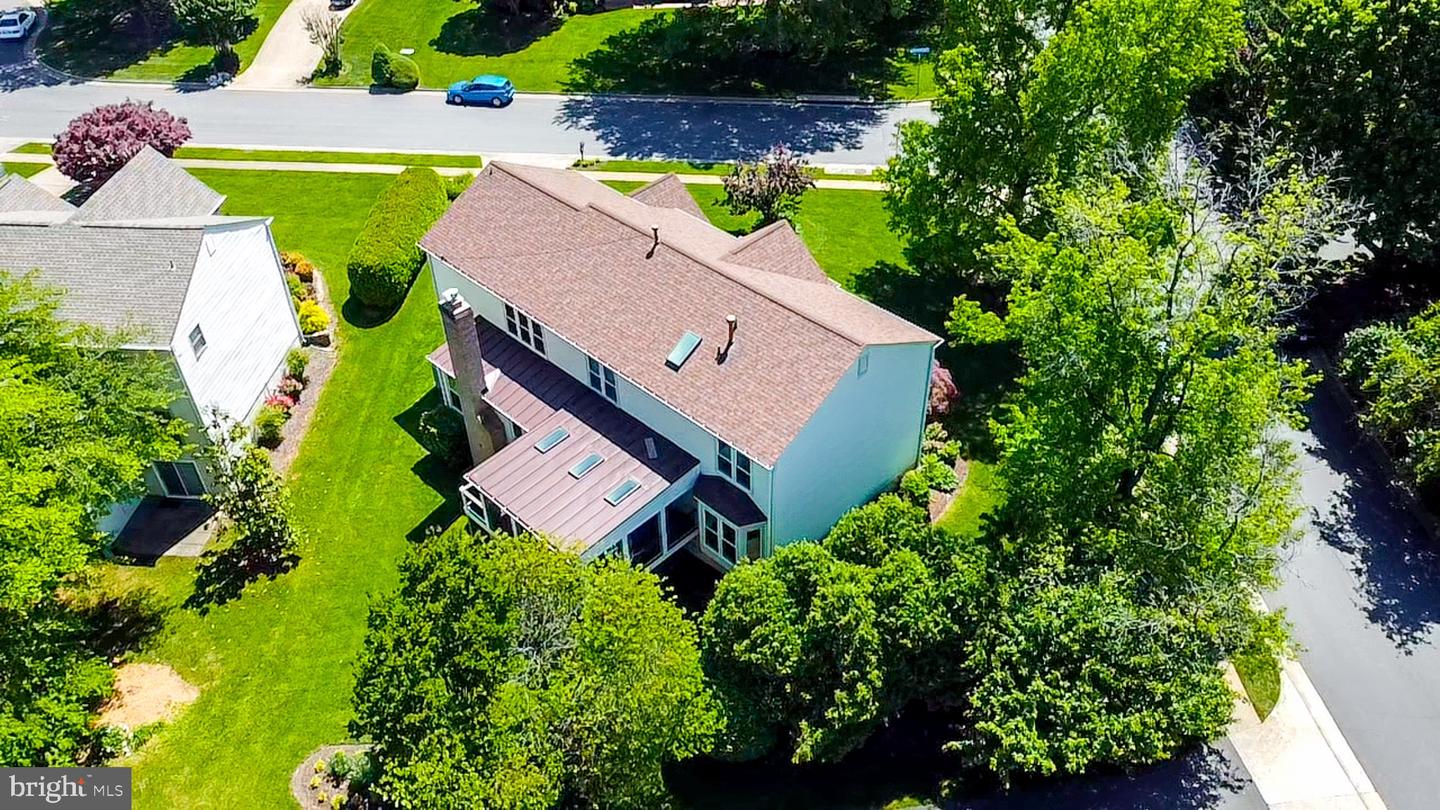 5408 HEATHERFORD CT, FAIRFAX, Virginia 22030, 4 Bedrooms Bedrooms, ,3 BathroomsBathrooms,Residential,For sale,5408 HEATHERFORD CT,VAFX2289490 MLS # VAFX2289490